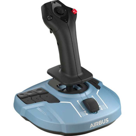 Геймпад ThrustMaster TCA Sidestick Airbus Edition (2960844)