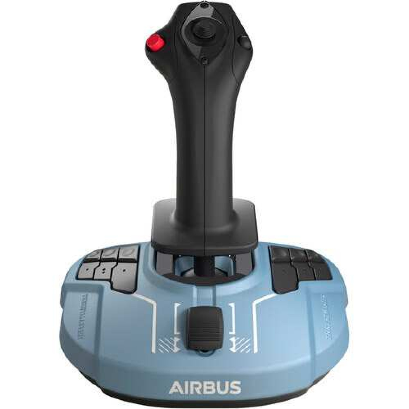 Геймпад ThrustMaster TCA Sidestick Airbus Edition (2960844)