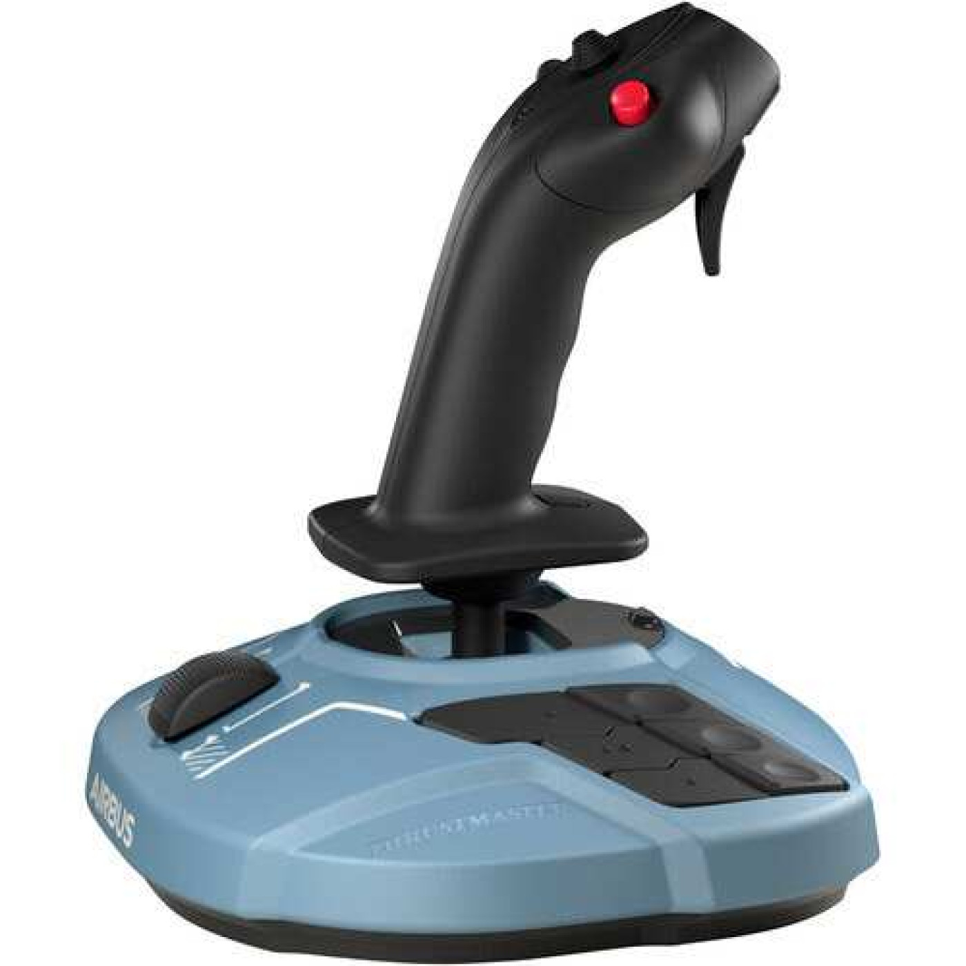 Геймпад ThrustMaster TCA Sidestick Airbus Edition (2960844)