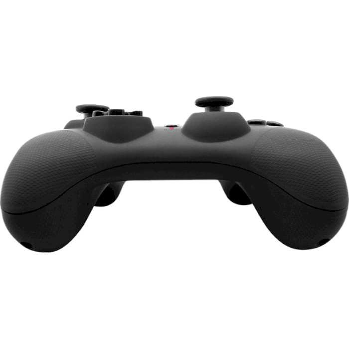 Геймпад Speedlink RAIT Gamepad - for PC/PS3/Switch, rubber-black (SL-650010-BK)