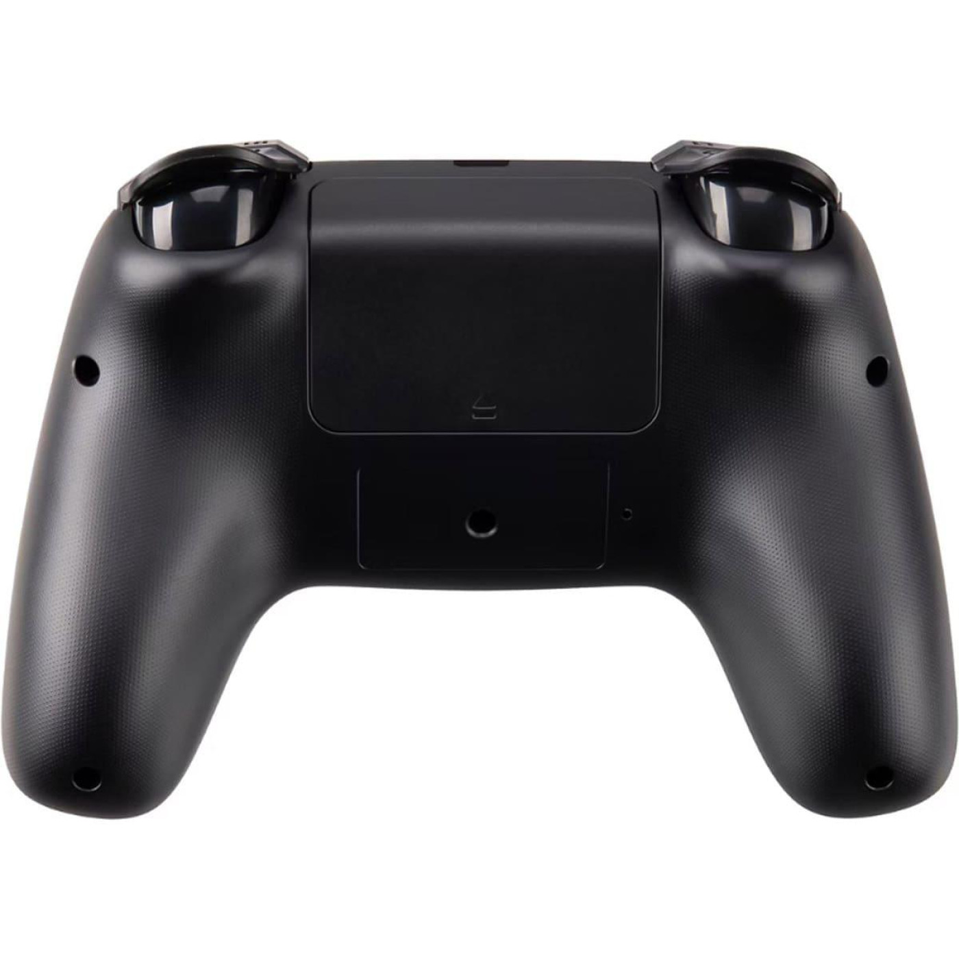 Геймпад Acer NGR300 Black (GP.OTH11.06F)