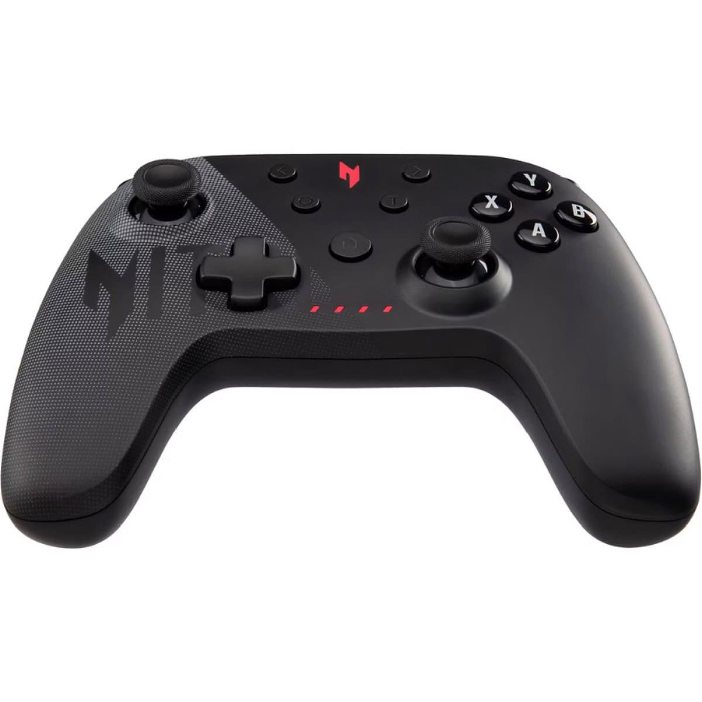 Геймпад Acer NGR300 Black (GP.OTH11.06F)