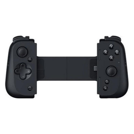 Геймпад Razer Kishi V2 for Android (RZ06-04180100-R3M1)