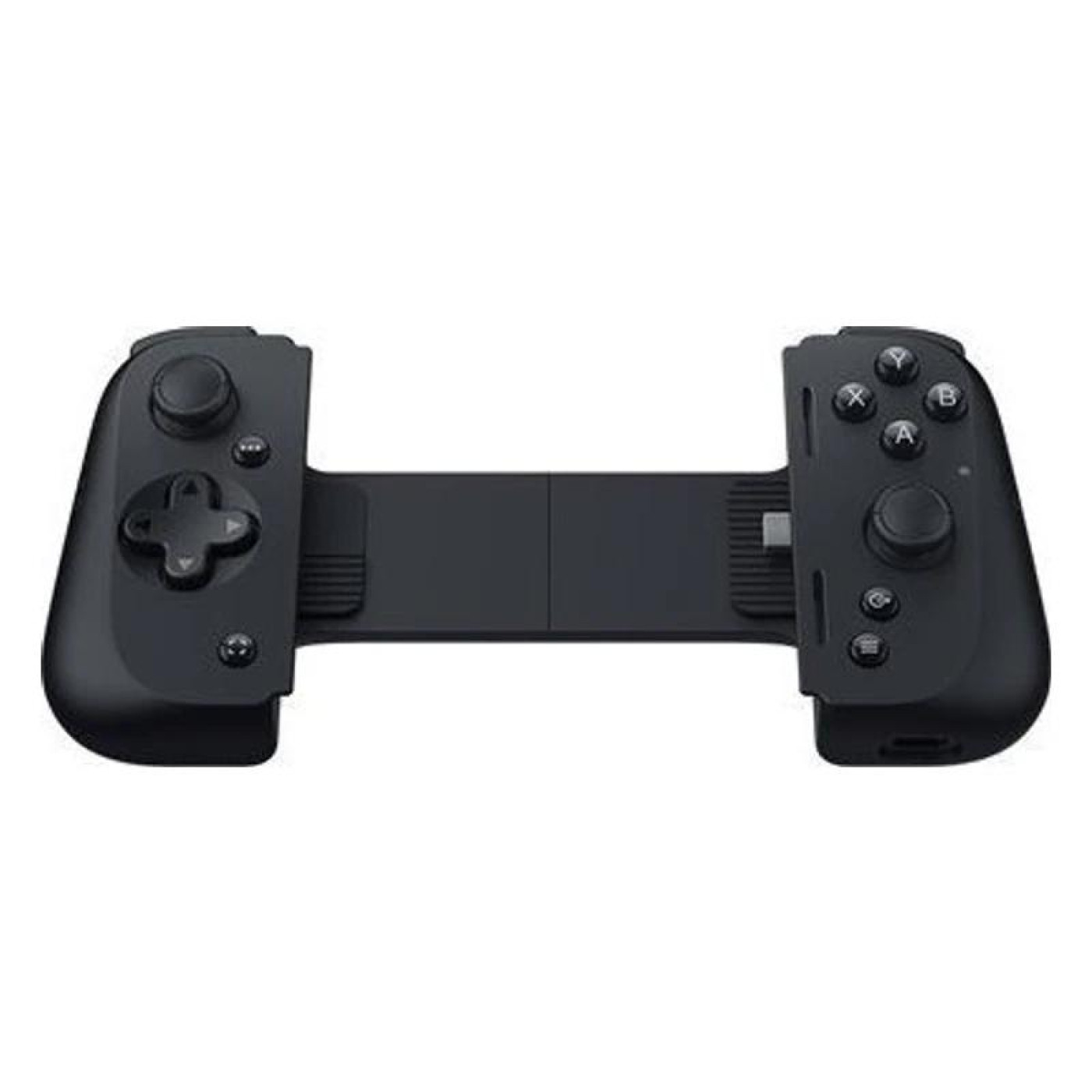 Геймпад Razer Kishi V2 for Android (RZ06-04180100-R3M1)
