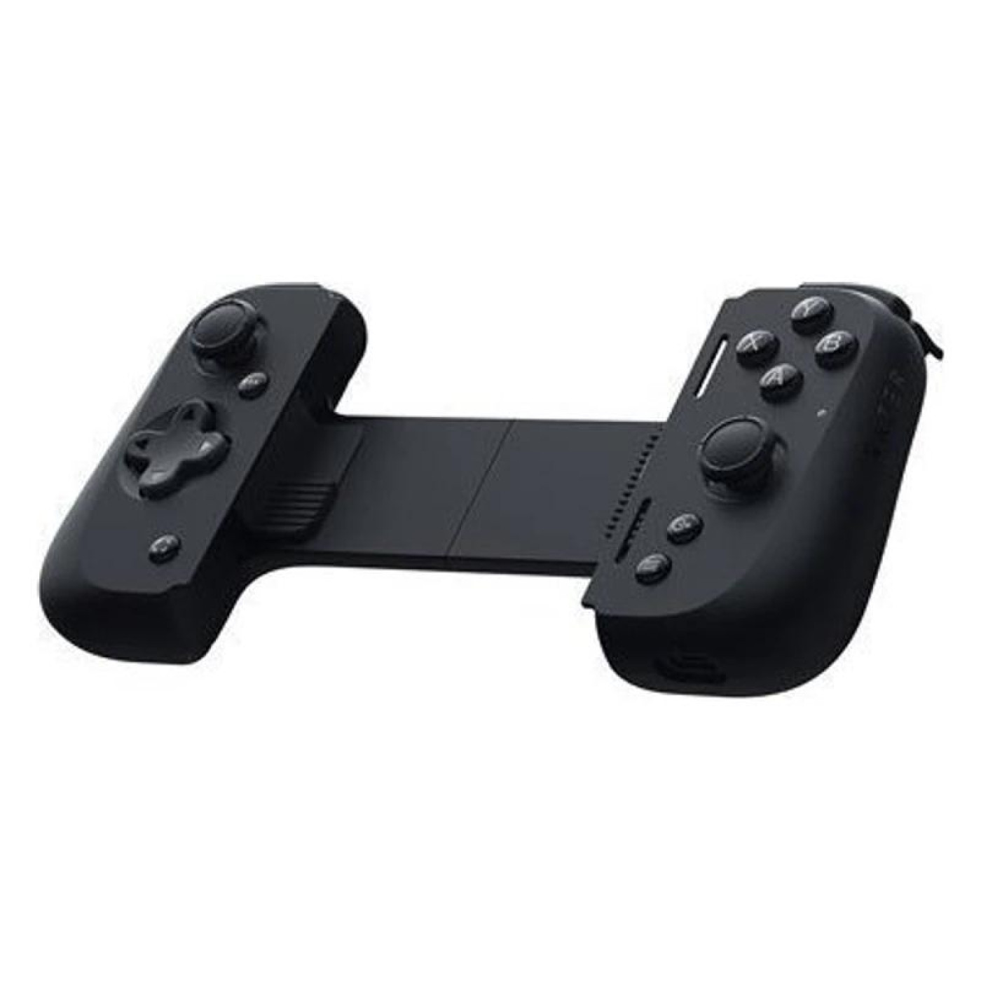 Геймпад Razer Kishi V2 for Android (RZ06-04180100-R3M1)