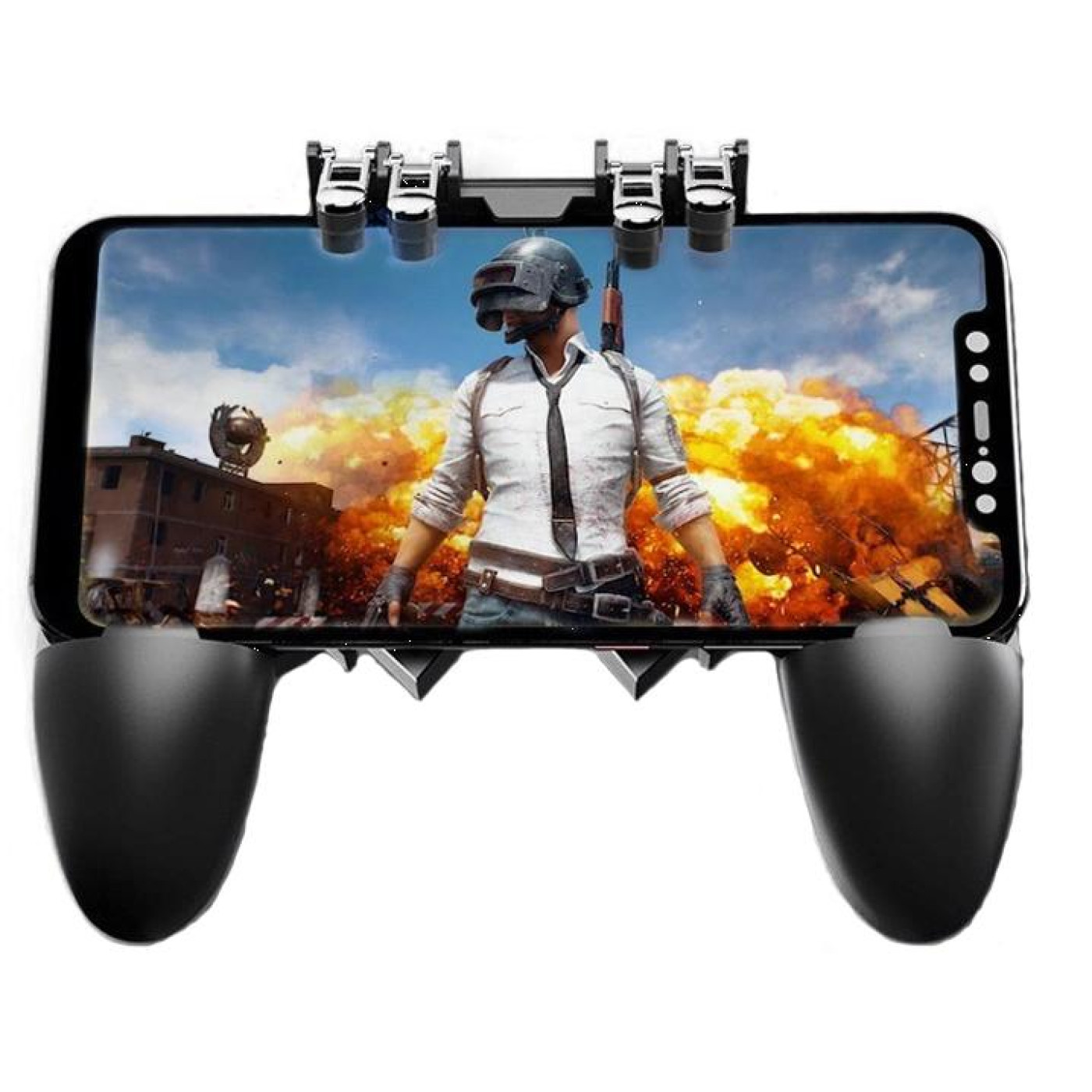 Геймпад GamePro (MG255)