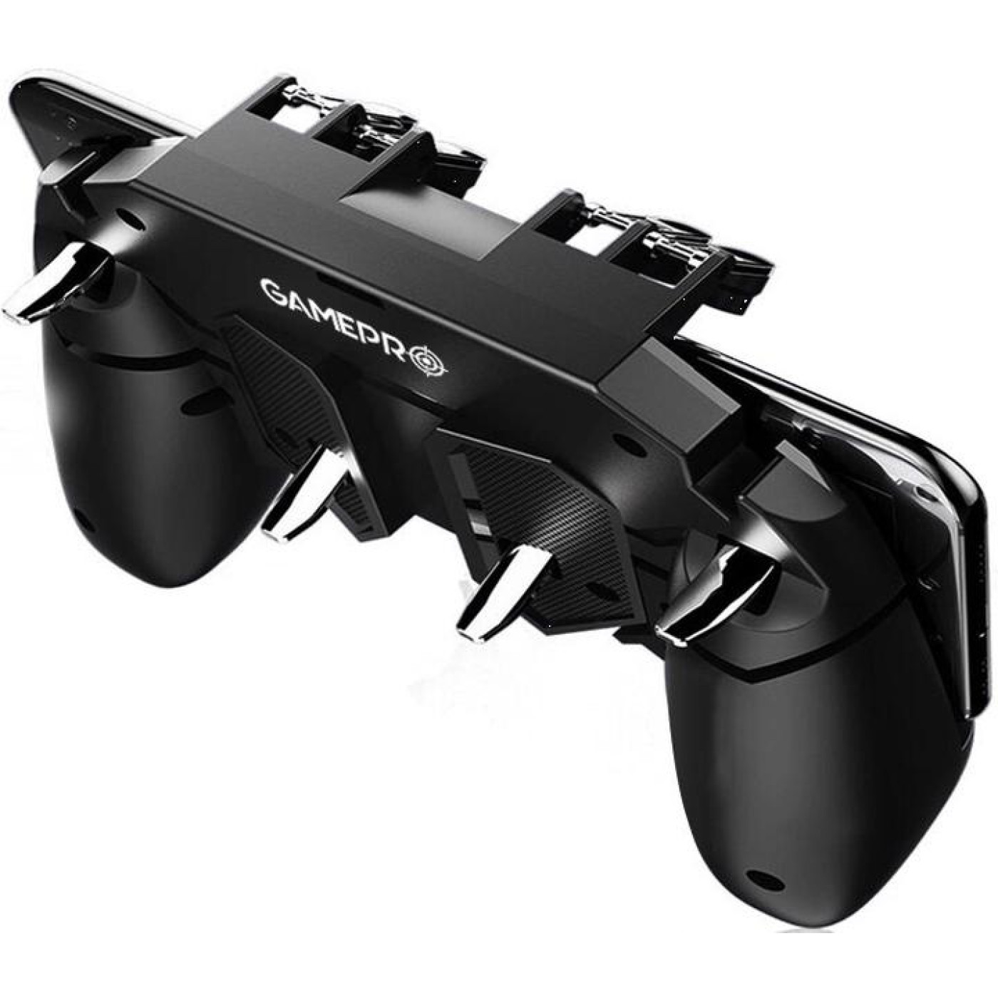 Геймпад GamePro (MG255)