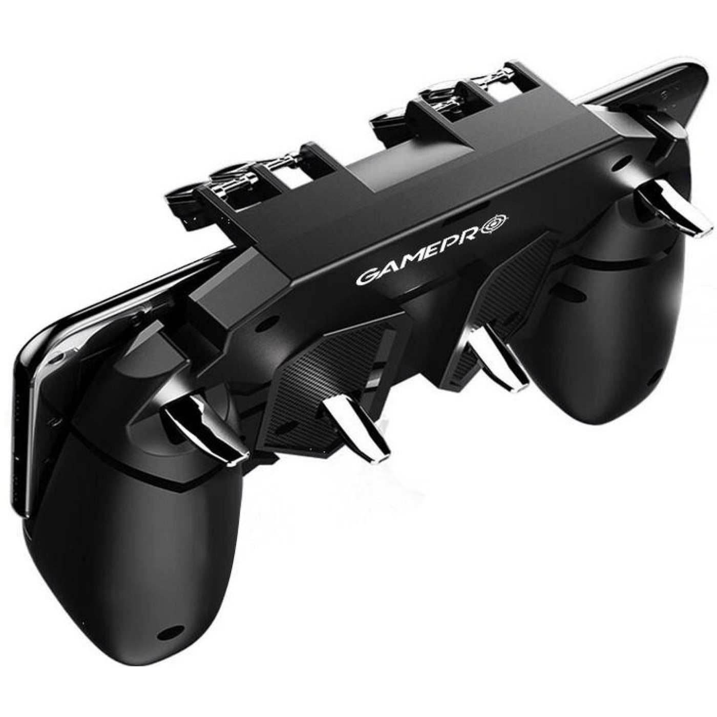 Геймпад GamePro (MG255)