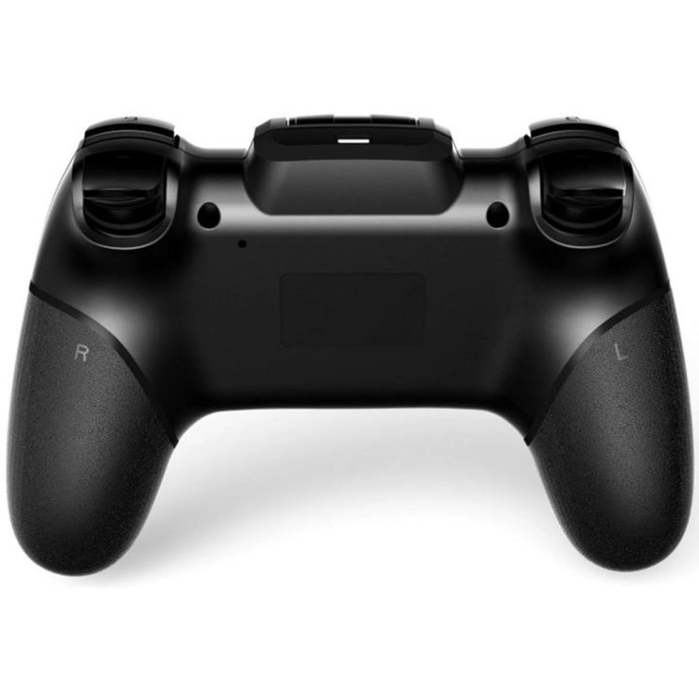 Геймпад iPega (PG-9156)