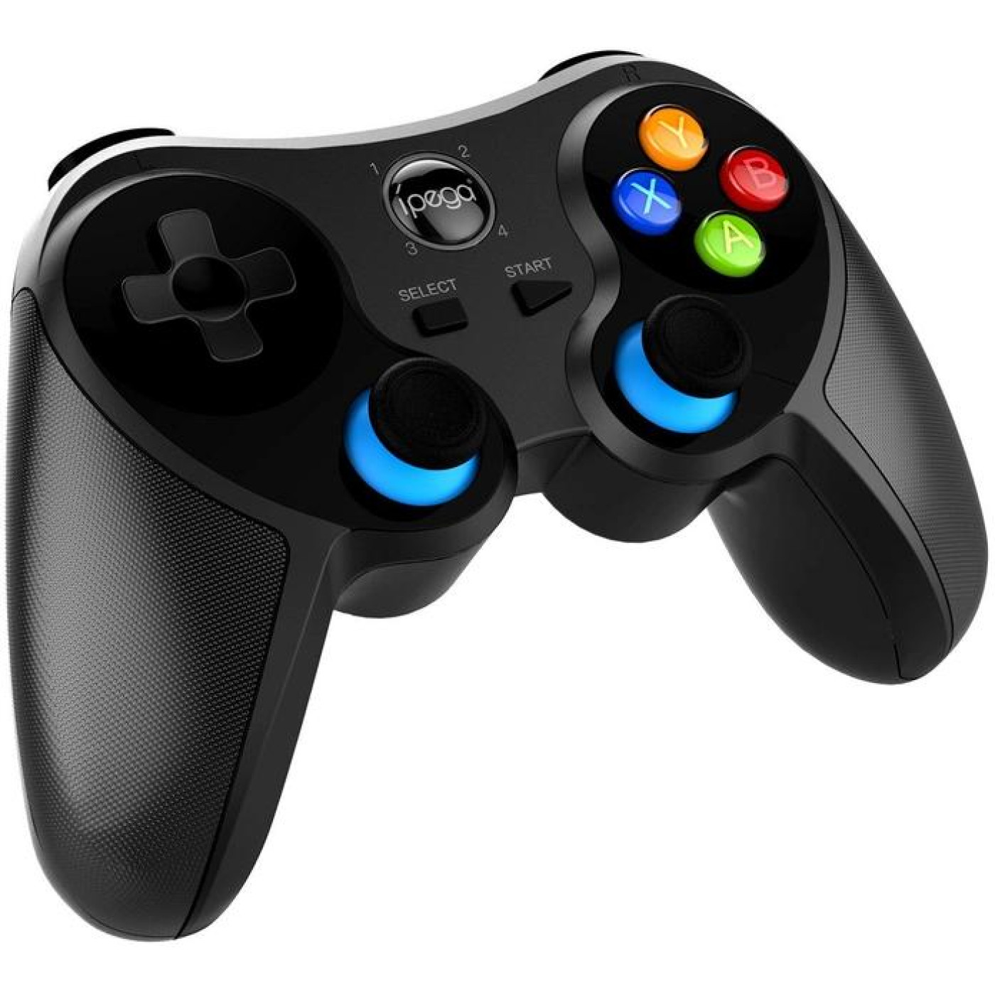 Геймпад iPega (PG-9157)