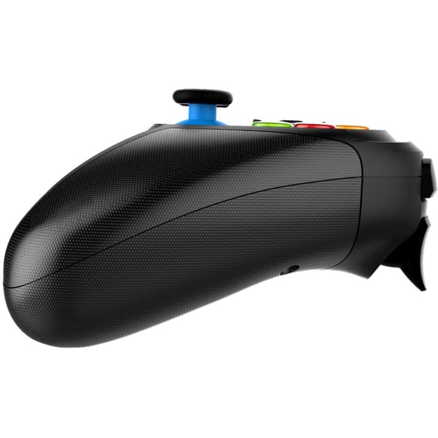 Геймпад iPega (PG-9157)