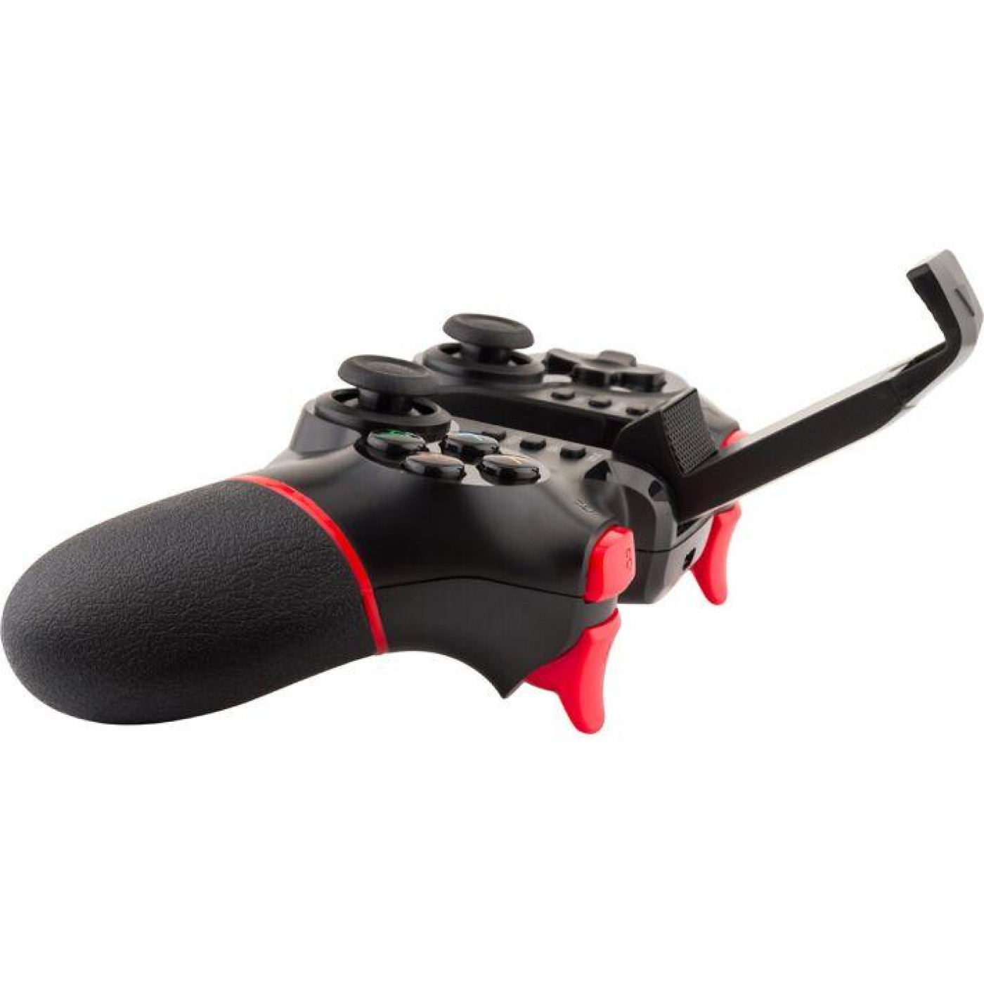 Геймпад GamePro (MG850)