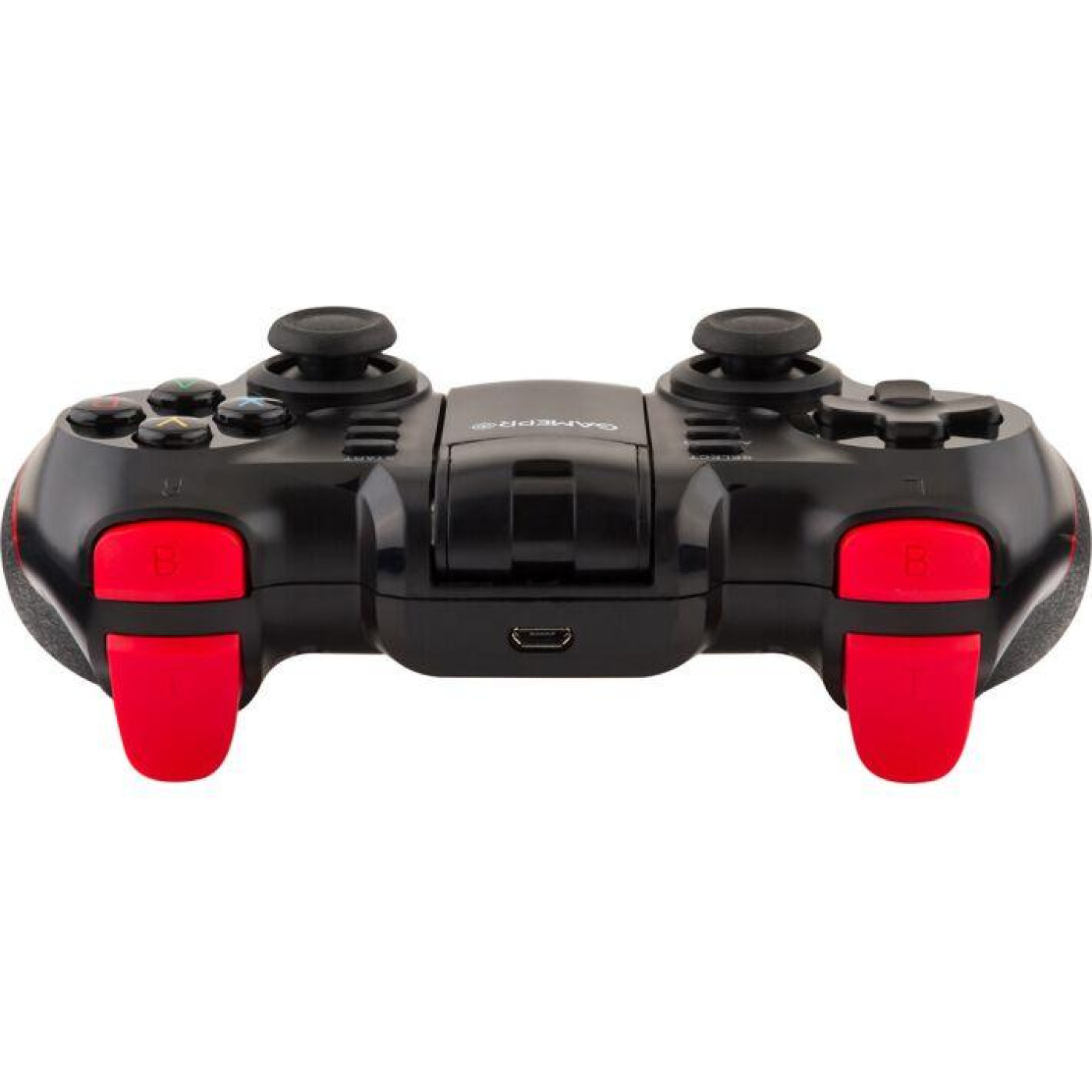 Геймпад GamePro (MG850)