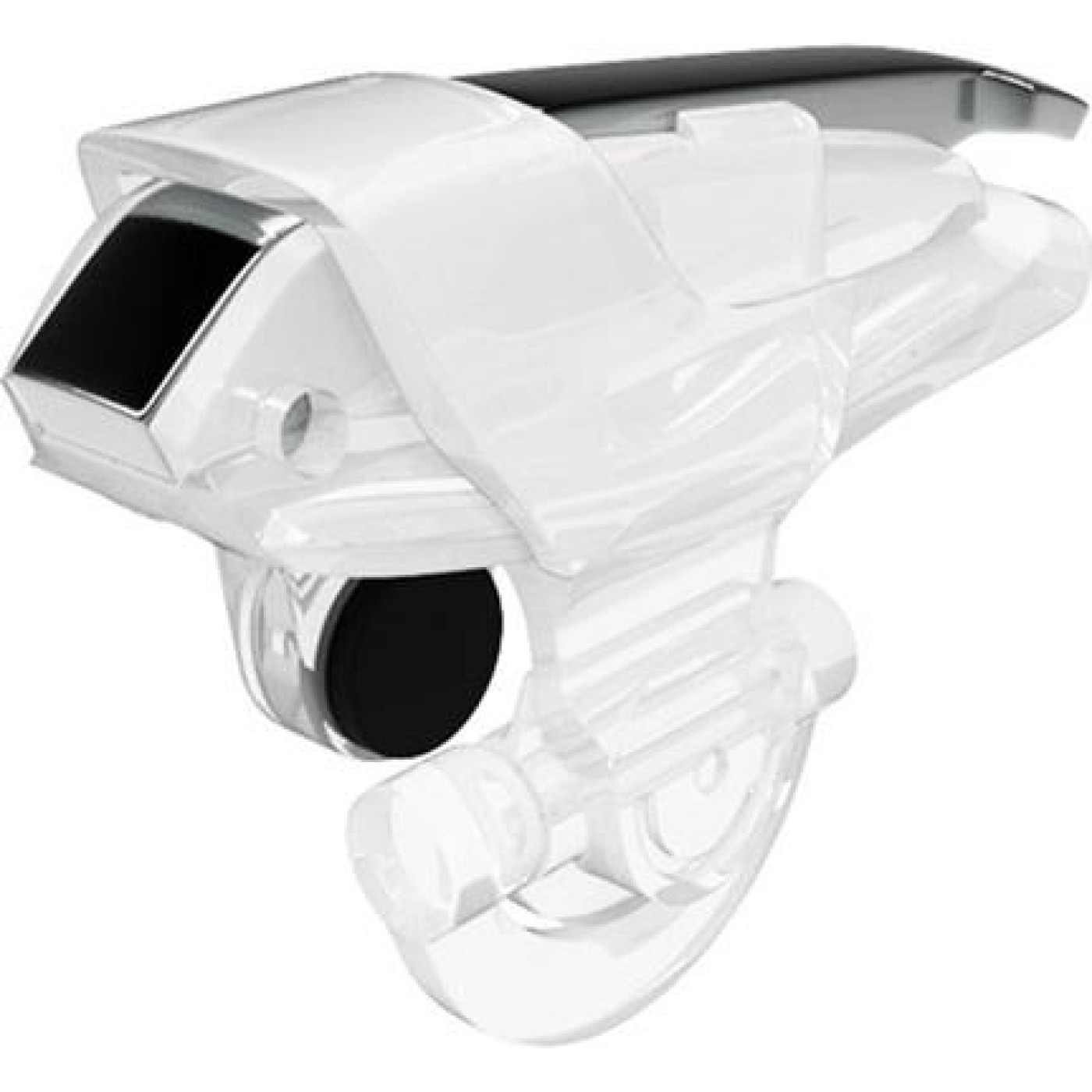 Геймпад GamePro (MG085)