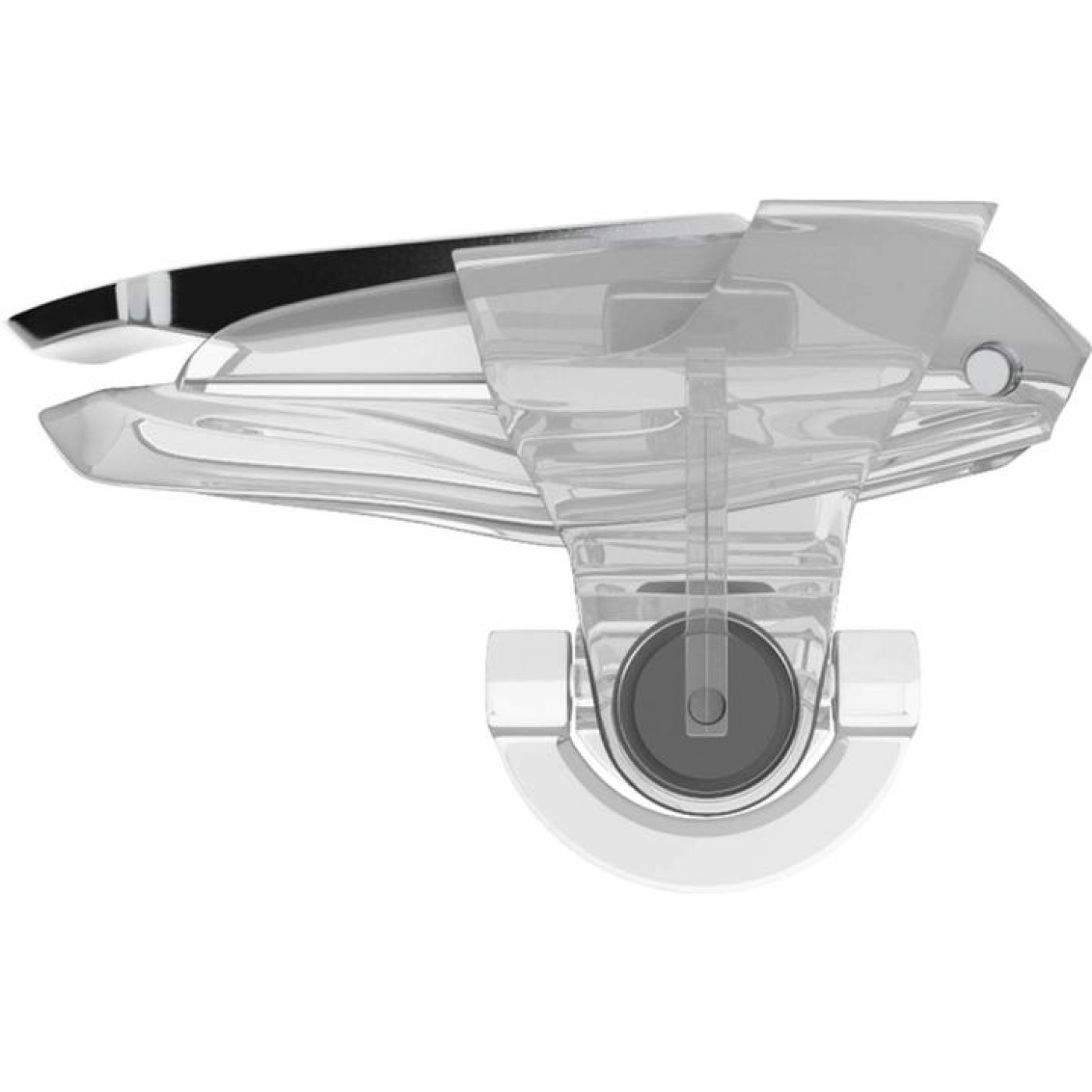 Геймпад GamePro (MG085)