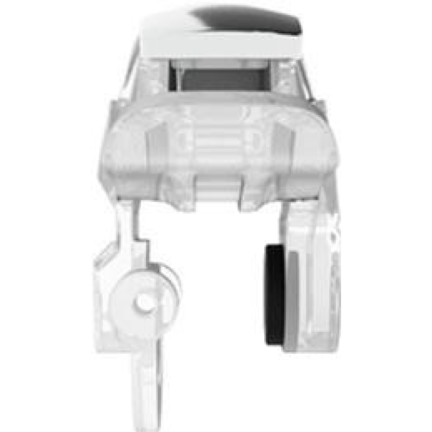 Геймпад GamePro (MG085)