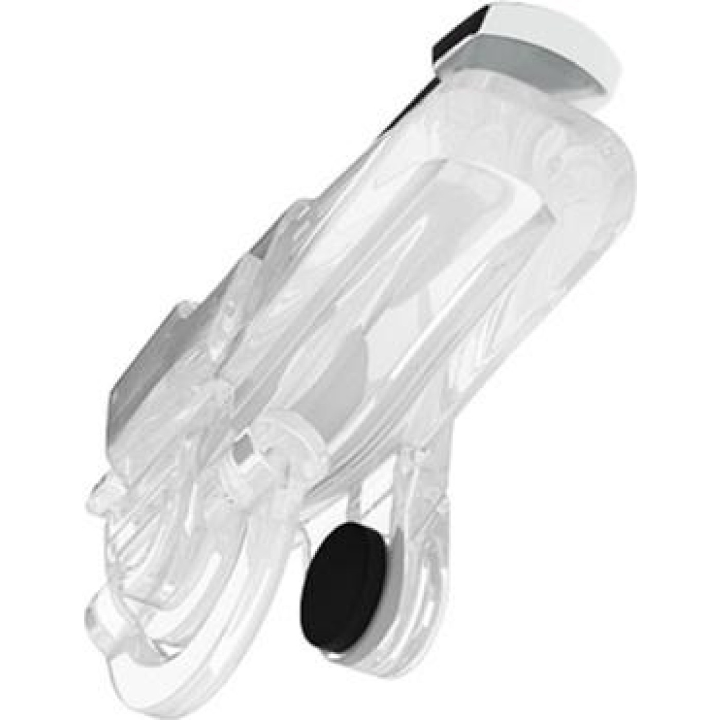 Геймпад GamePro (MG085)