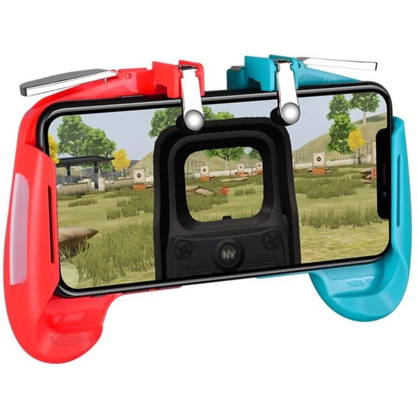 Геймпад GamePro (MG105C)