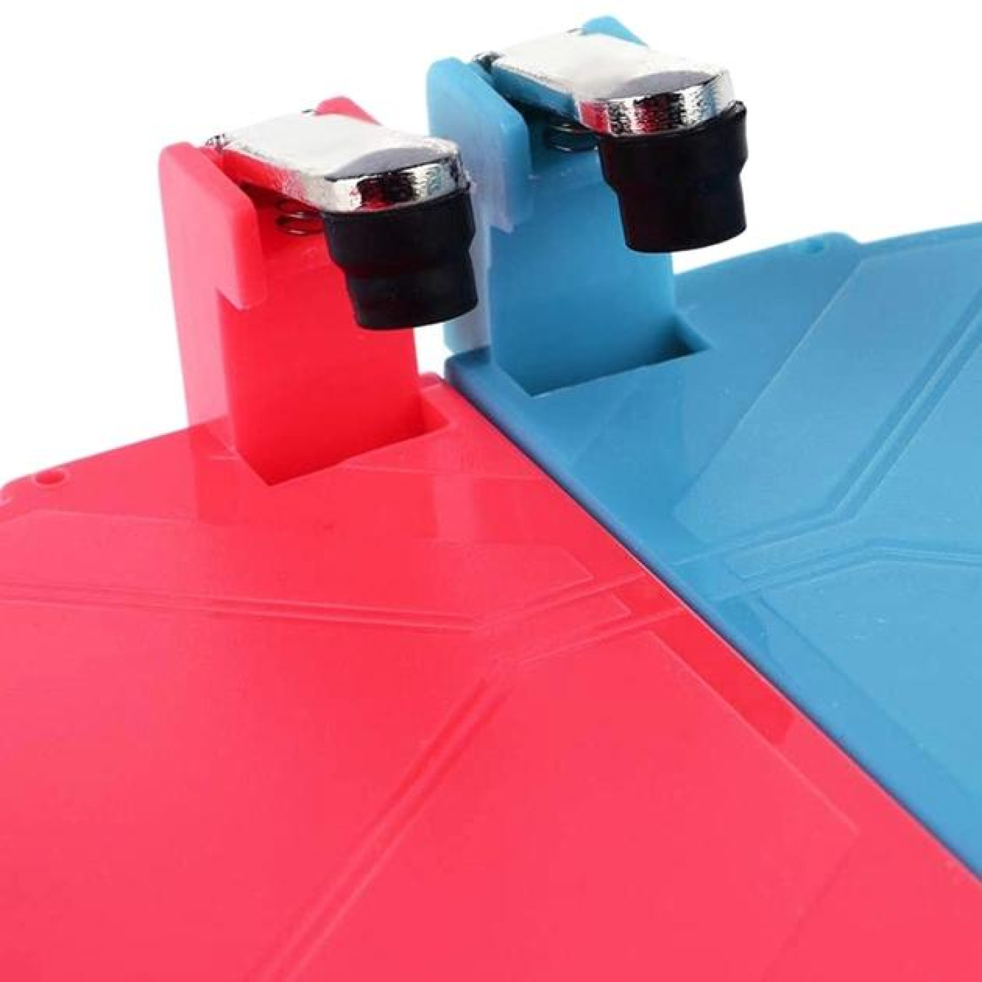 Геймпад GamePro (MG105C)