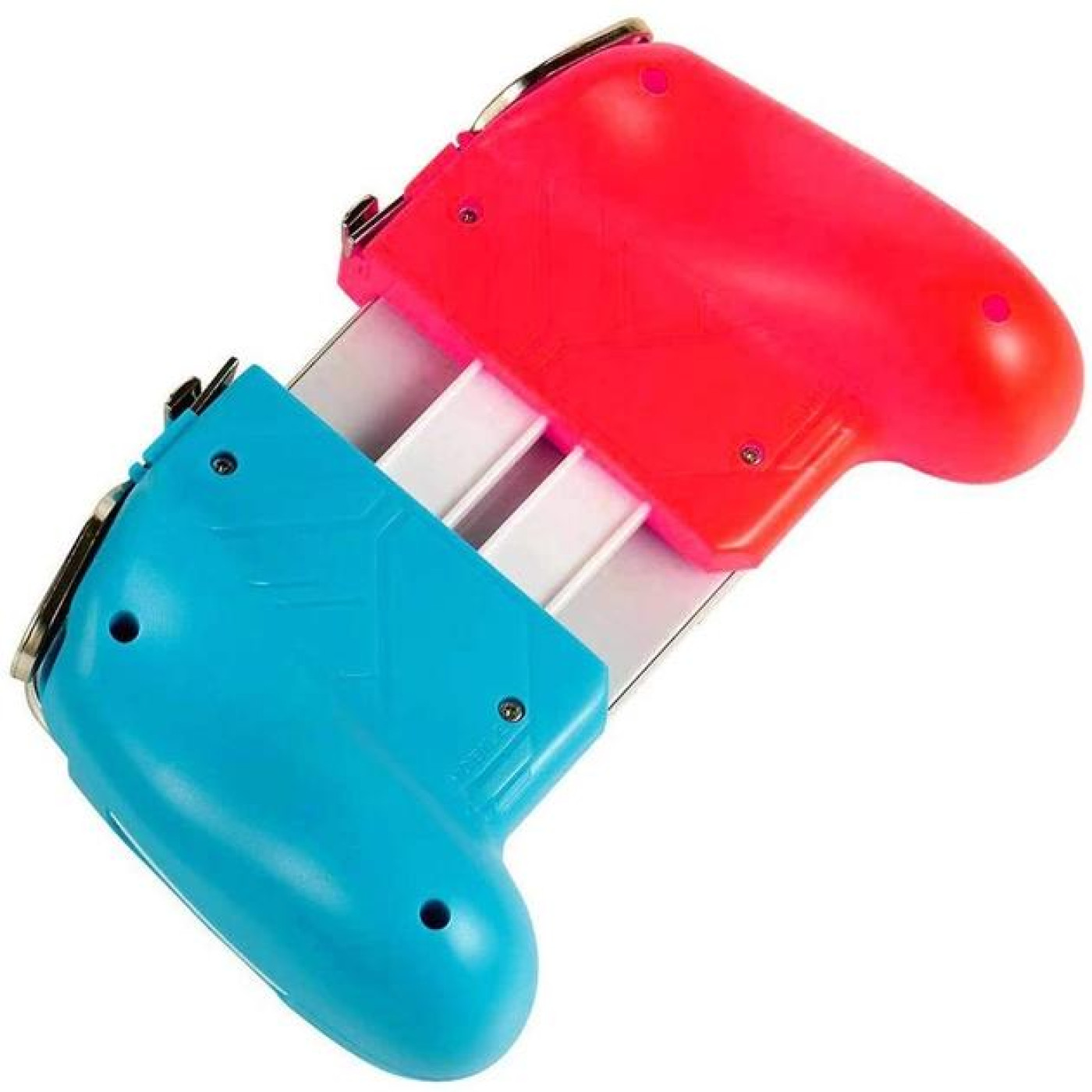 Геймпад GamePro (MG105C)