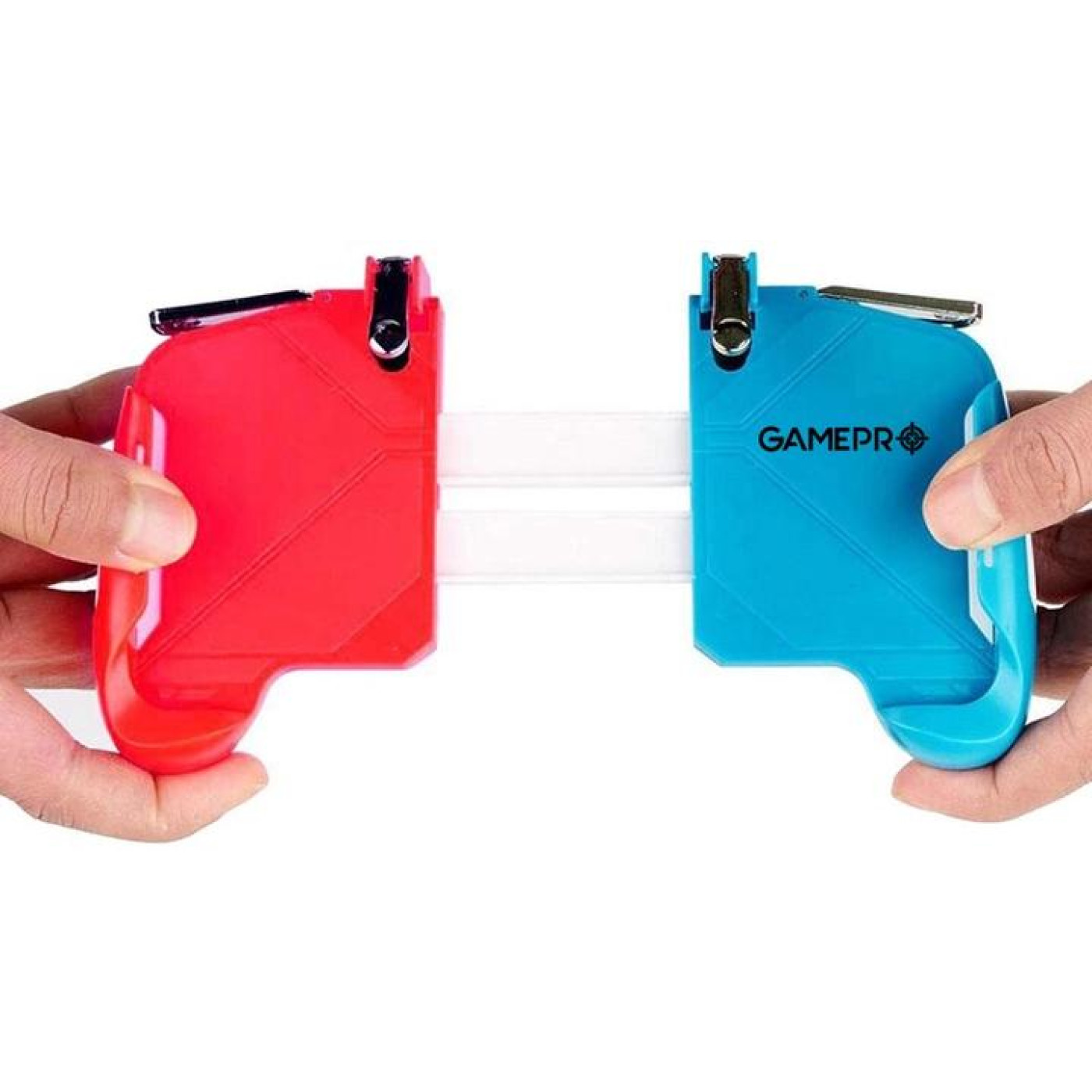 Геймпад GamePro (MG105C)