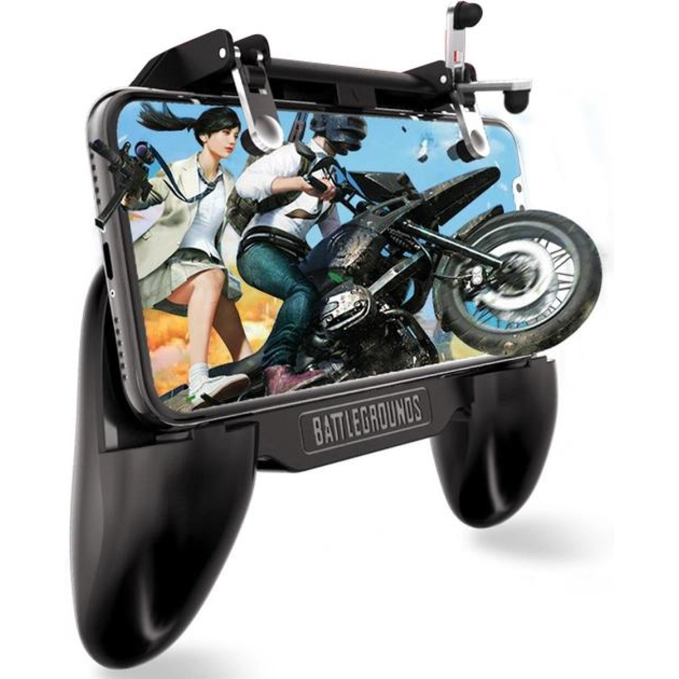 Триггер GamePro MG111 (MG111)