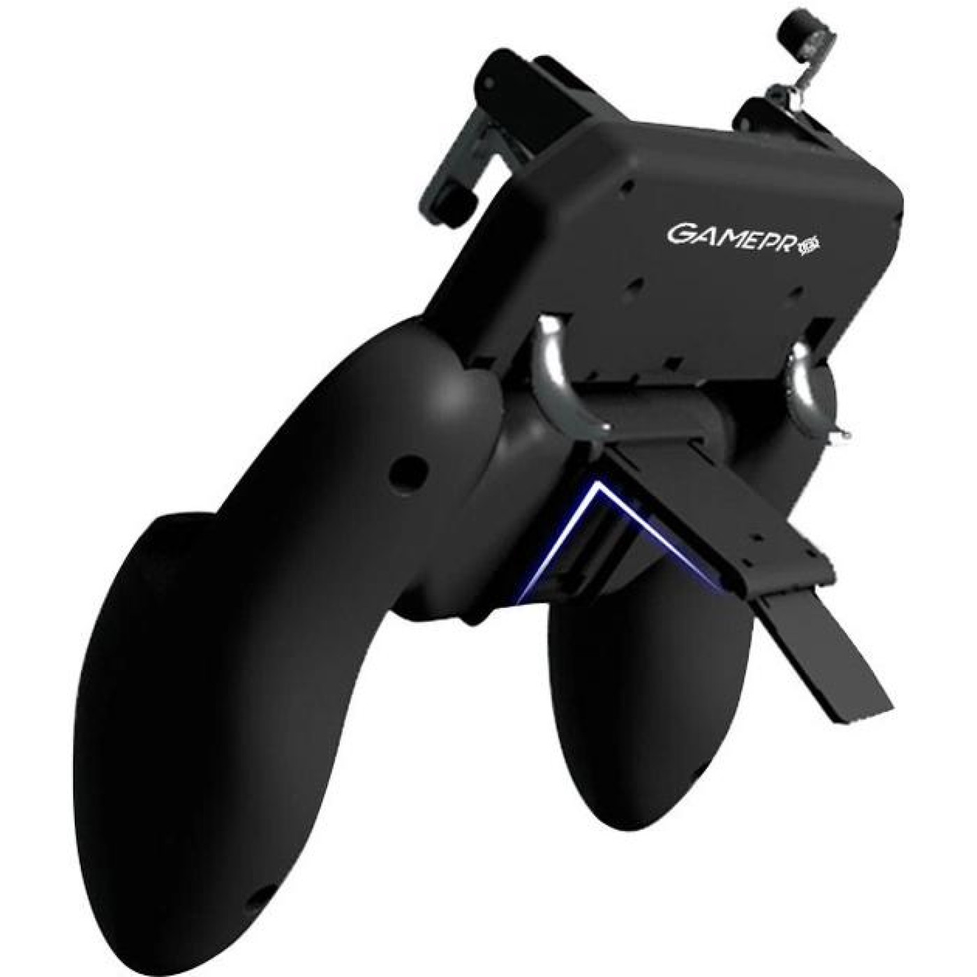 Триггер GamePro MG111 (MG111)