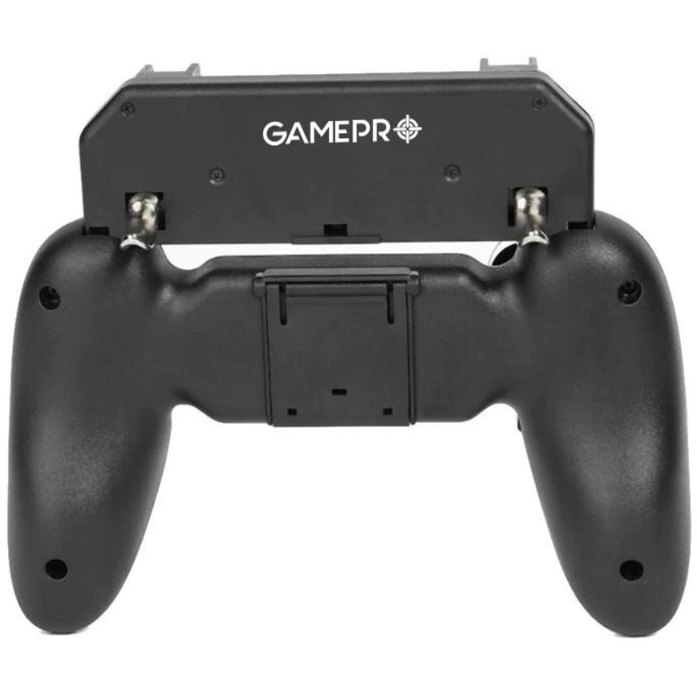 Триггер GamePro MG111 (MG111)