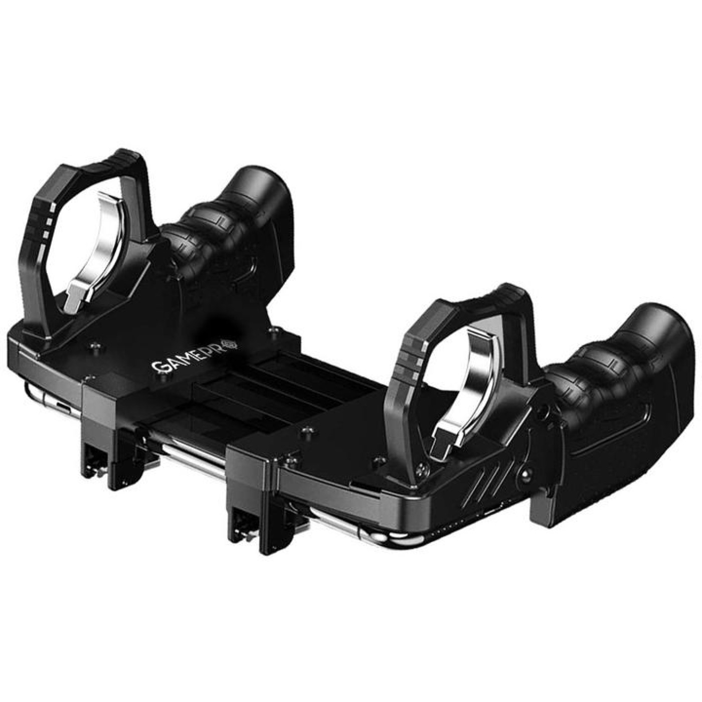 Триггер GamePro MG190 (MG190)