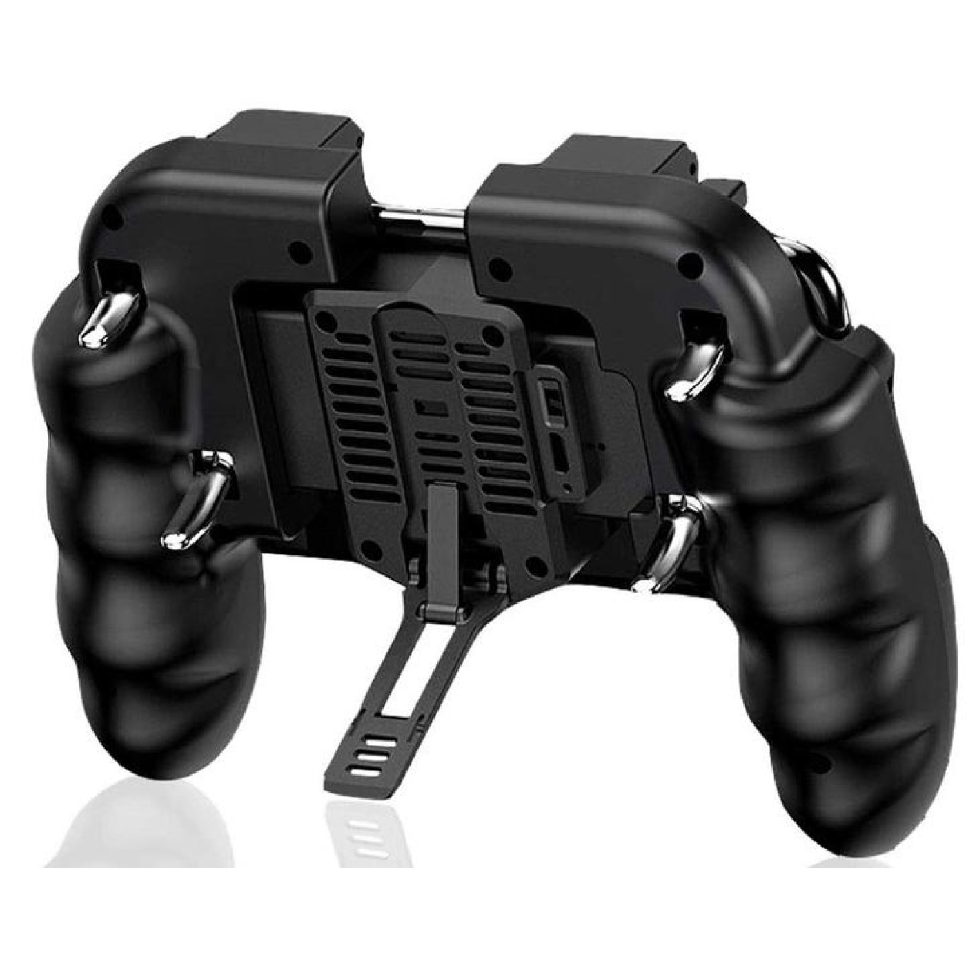 Геймпад GamePro MG320 (MG320 Black)