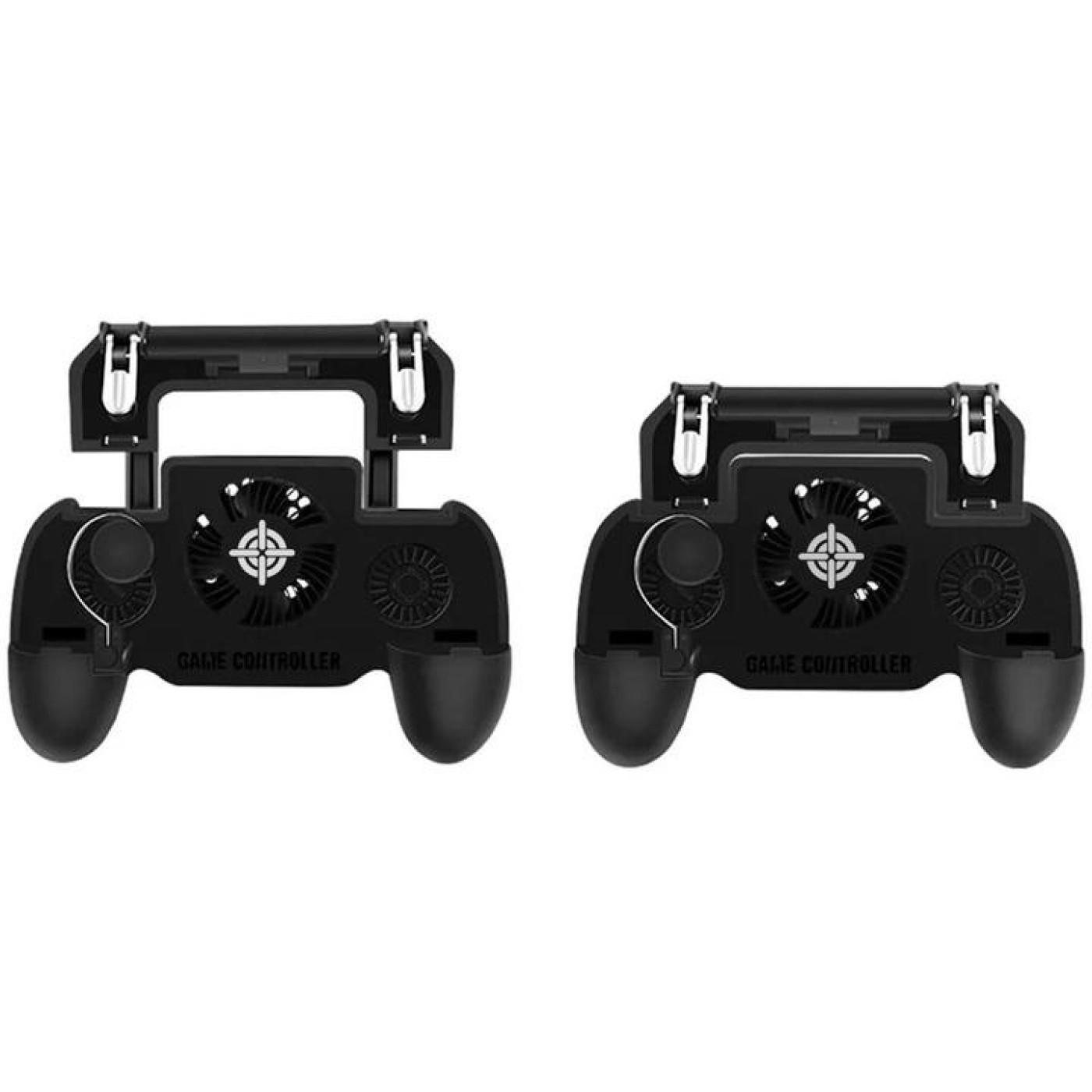 Геймпад GamePro (MG270)