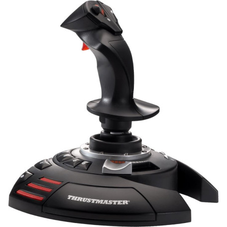 Геймпад ThrustMaster T.Flight Stick X PC PS3 (2960694)