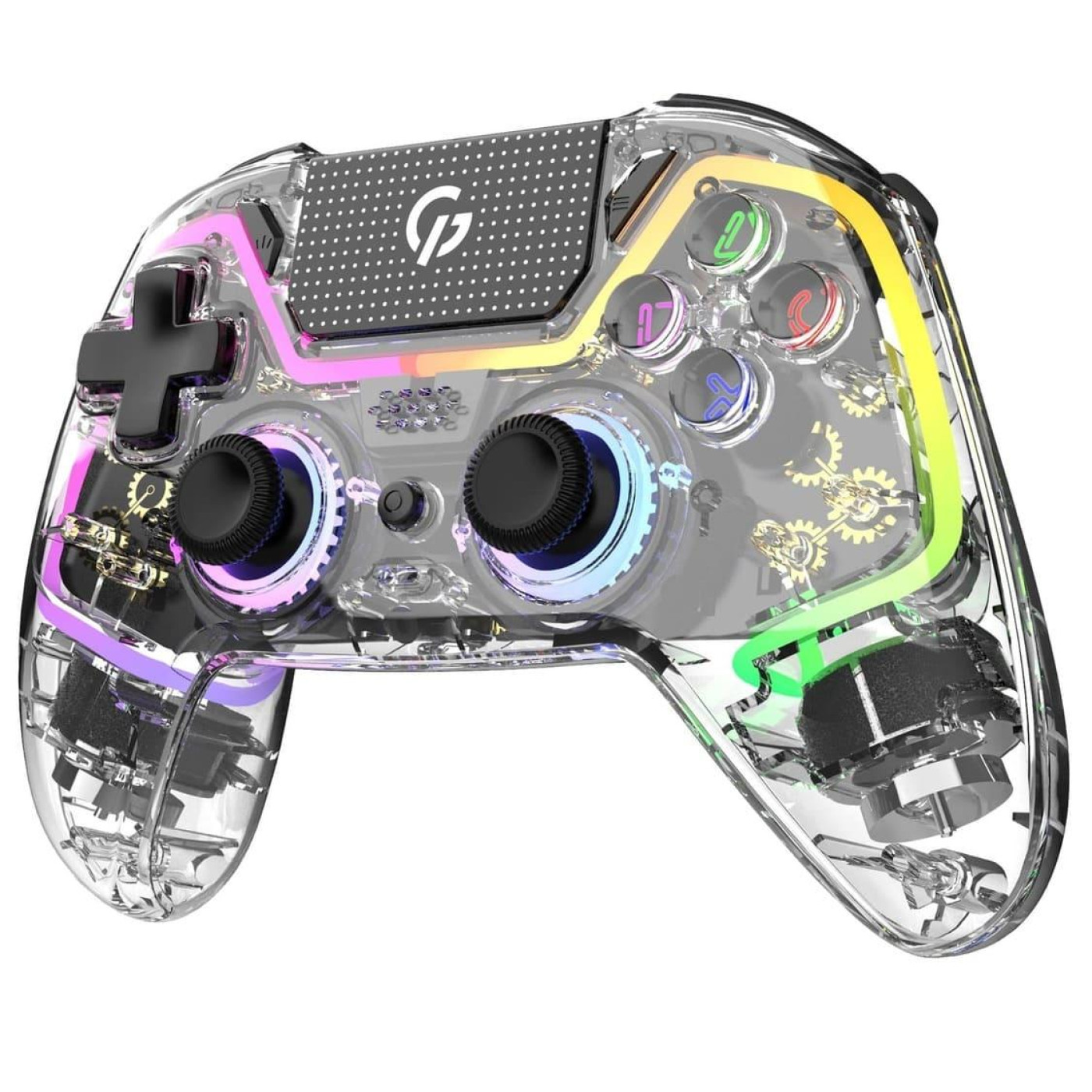 Геймпад GamePro GPS13T (GPS13T)