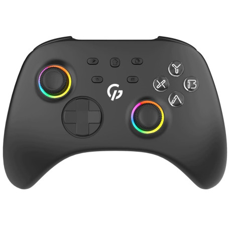 Геймпад GamePro GPX13B (GPX13B) U1