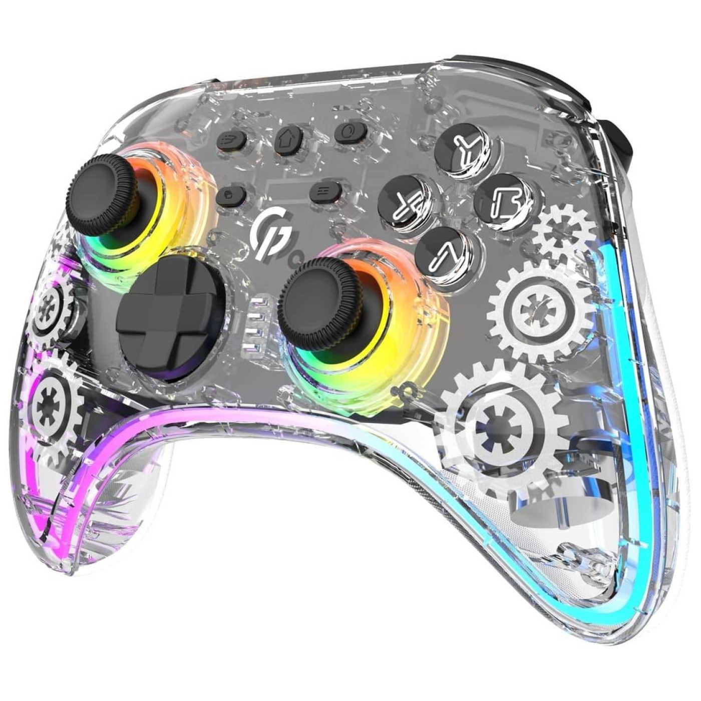 Геймпад GamePro GPX13T (GPX13T)