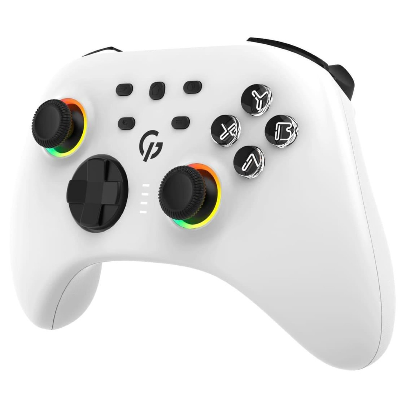 Геймпад GamePro GPX13W (GPX13W)