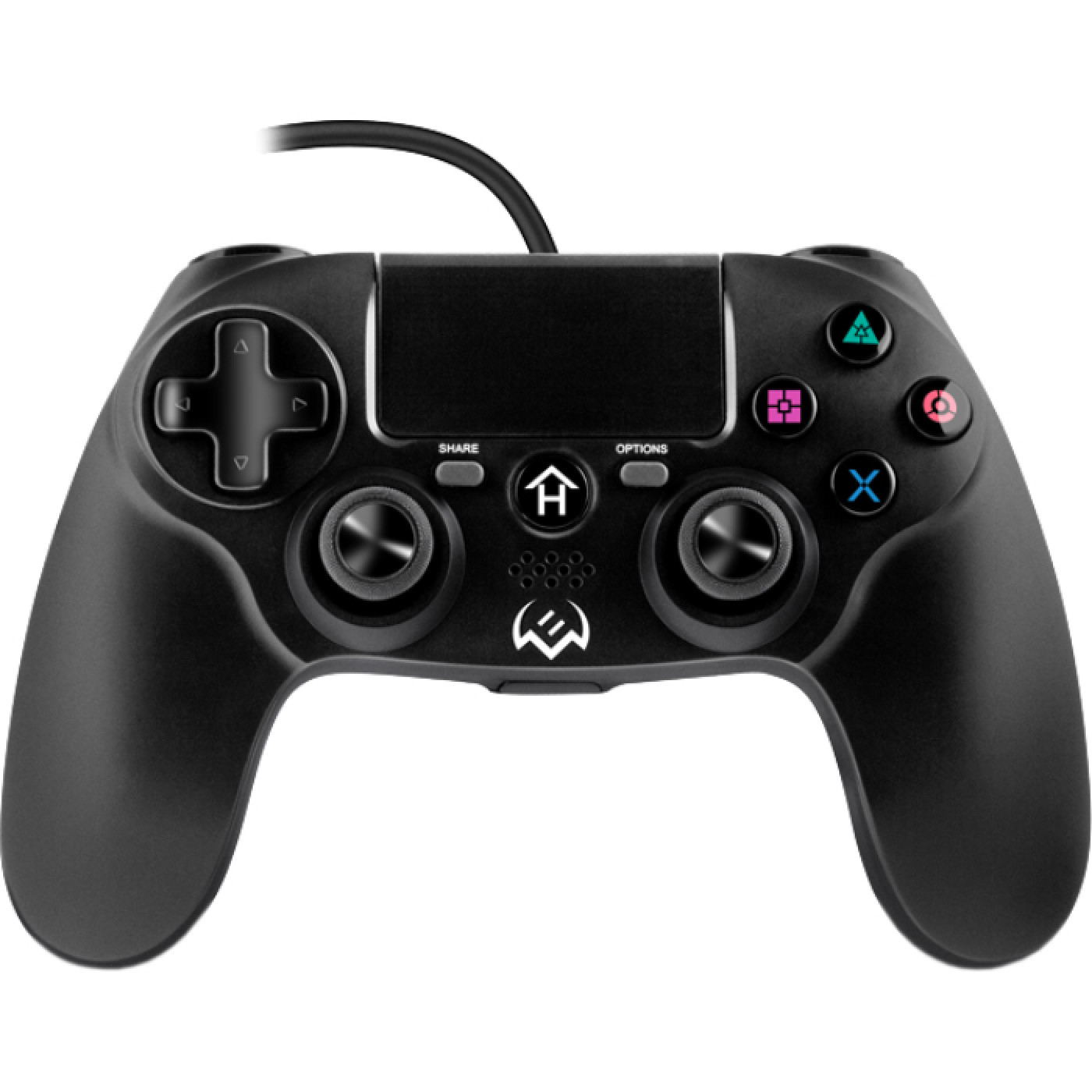 Геймпад Sven GC-400 U1