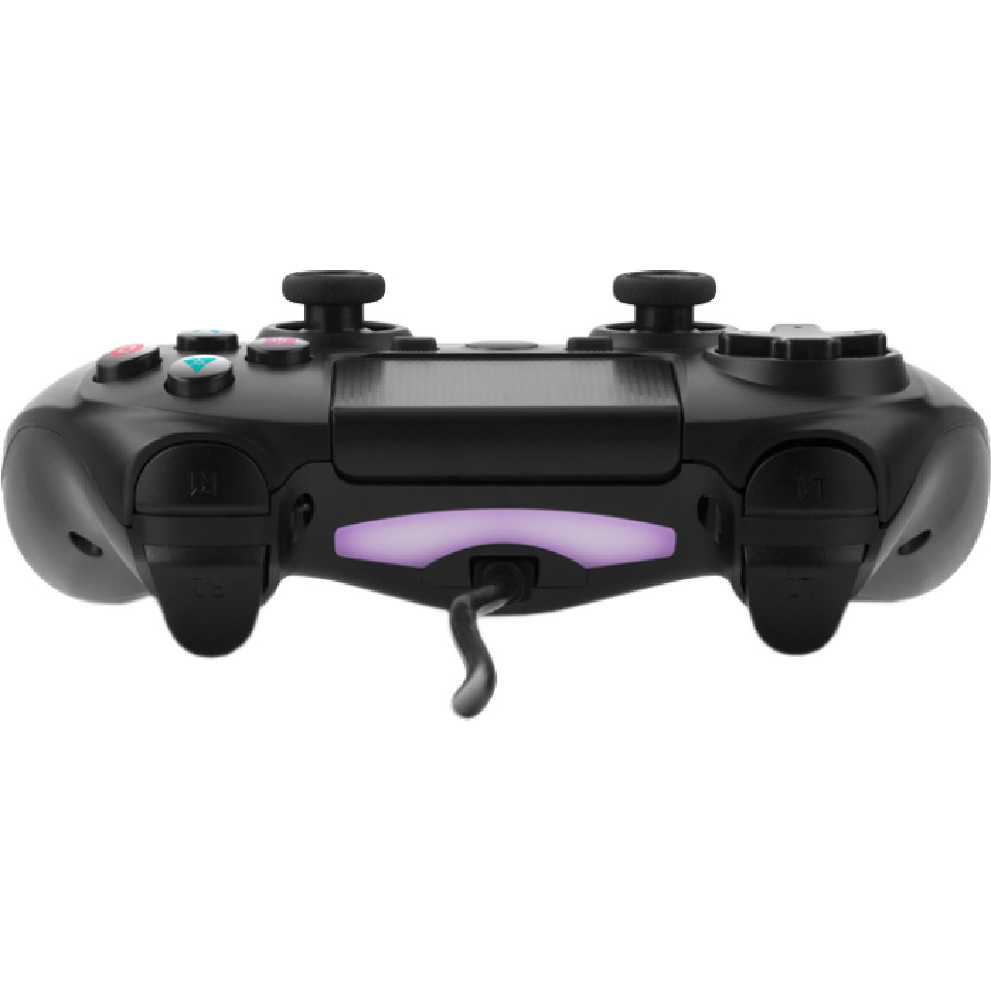 Геймпад Sven GC-400 U1