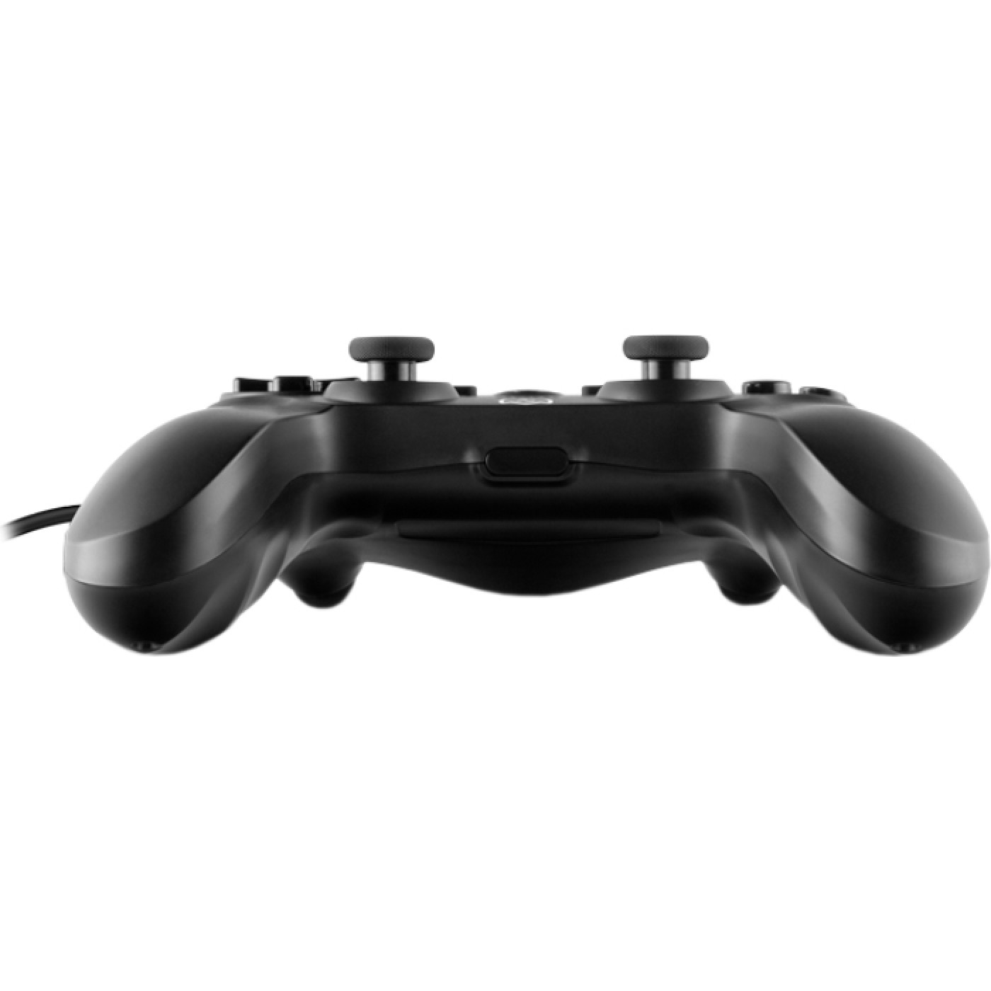 Геймпад Sven GC-400 U1