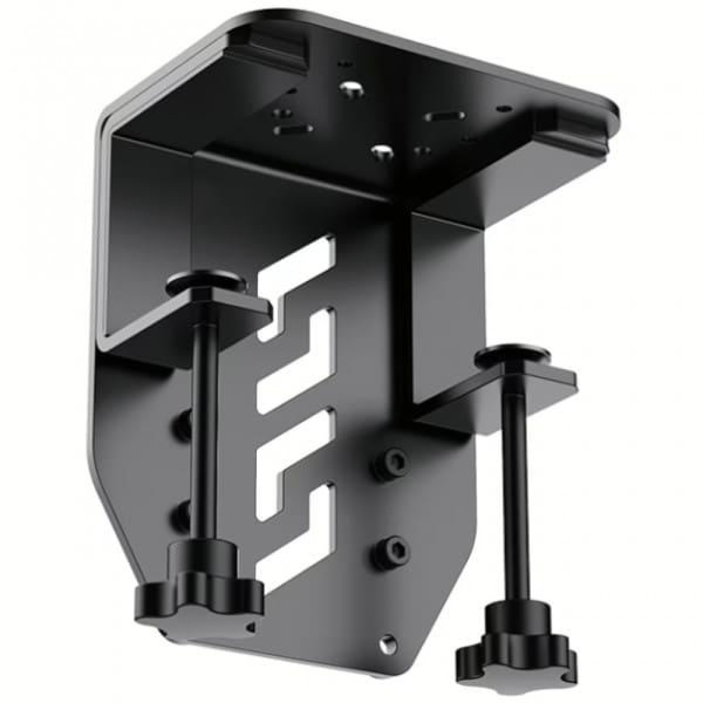 Крепление настольное для баз авиасимуляторов MOZA Flight