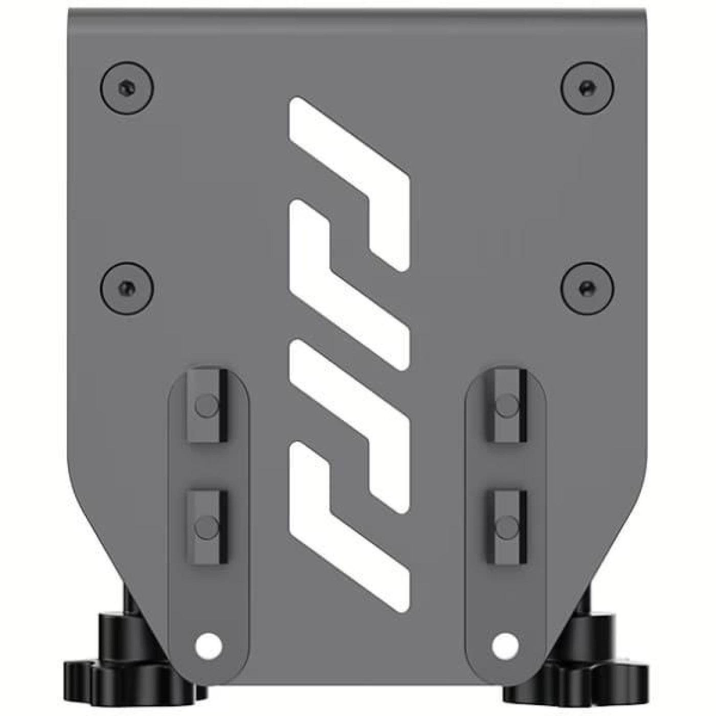 Крепление настольное для баз авиасимуляторов MOZA Flight