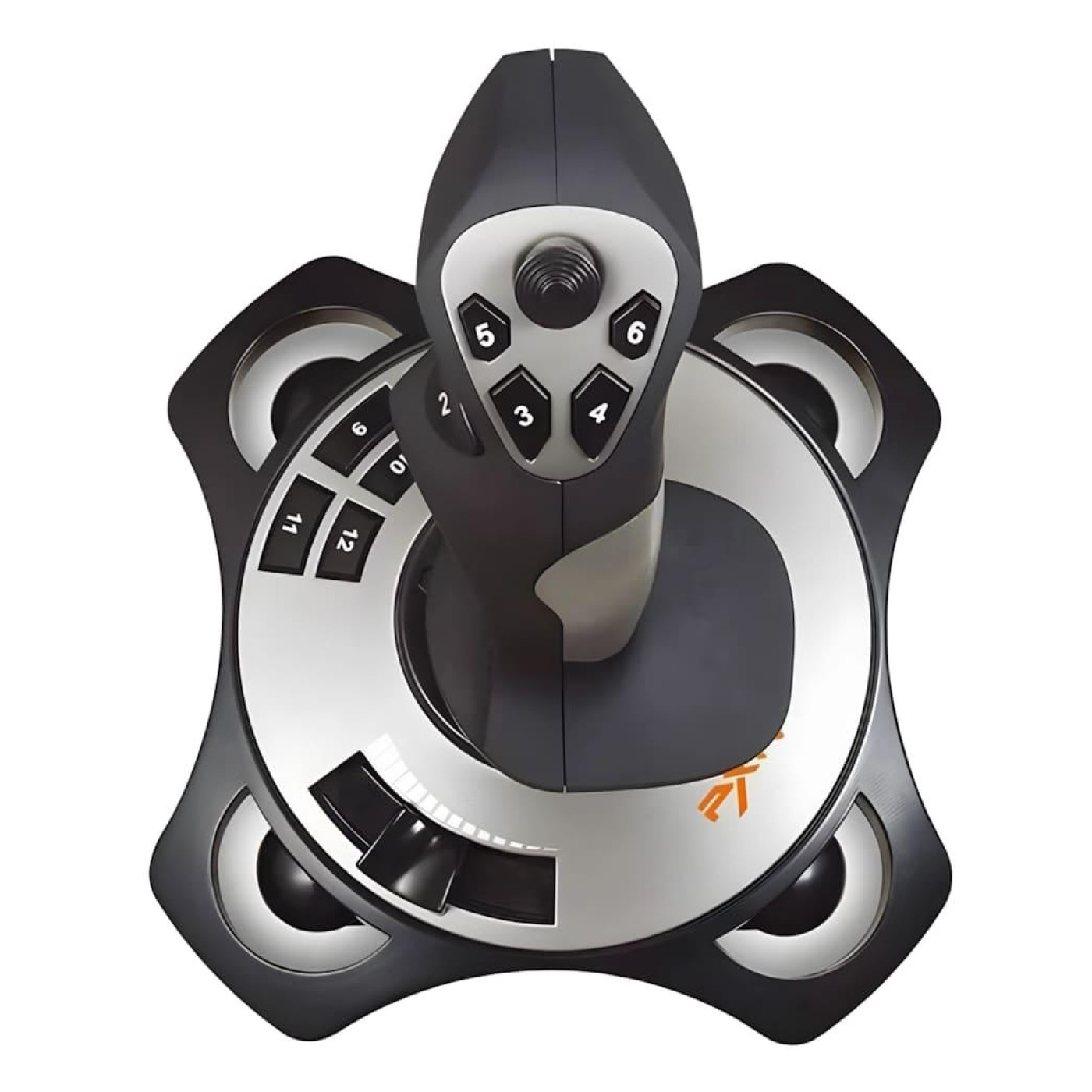 Джойстик PXN-2113 PRO