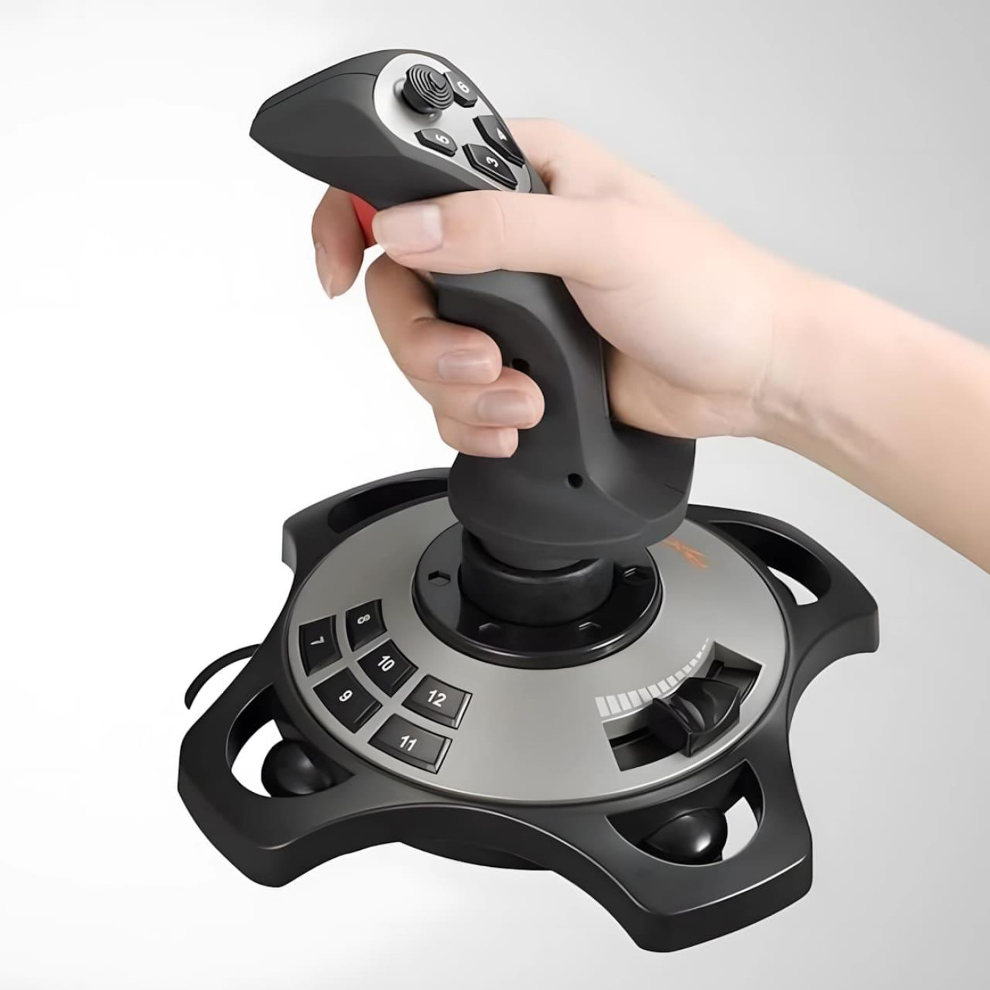 Джойстик PXN-2113 PRO