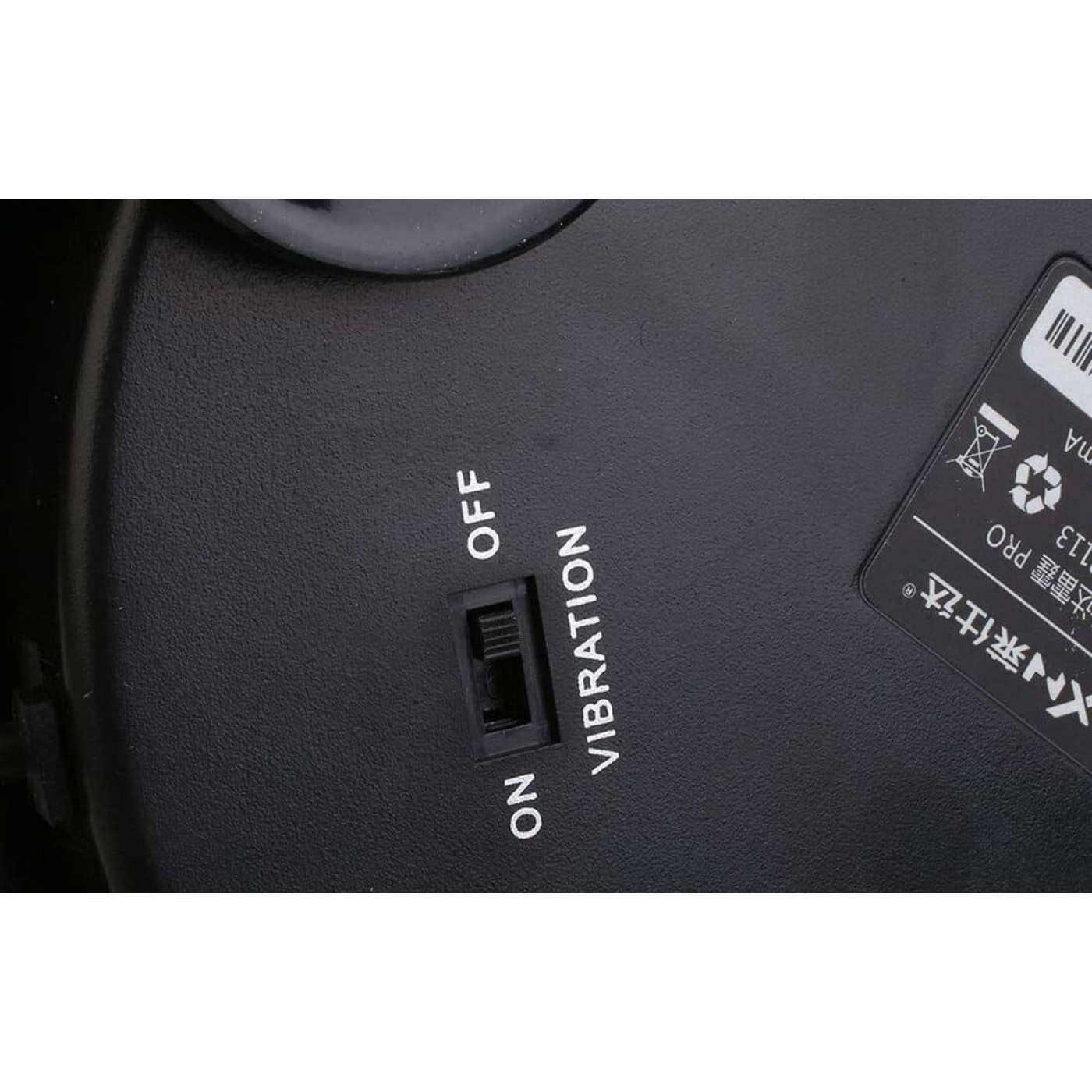 Джойстик PXN-2113 PRO