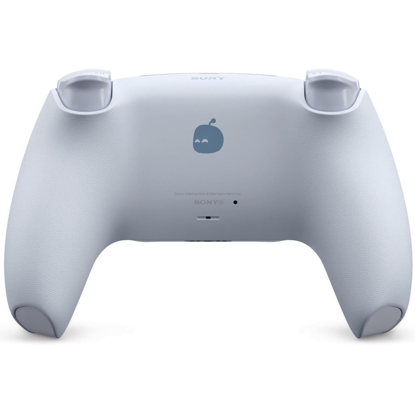 Геймпад Sony Dualsense for PS5 Astro Bot Joyful Limited Edition (1000050570)