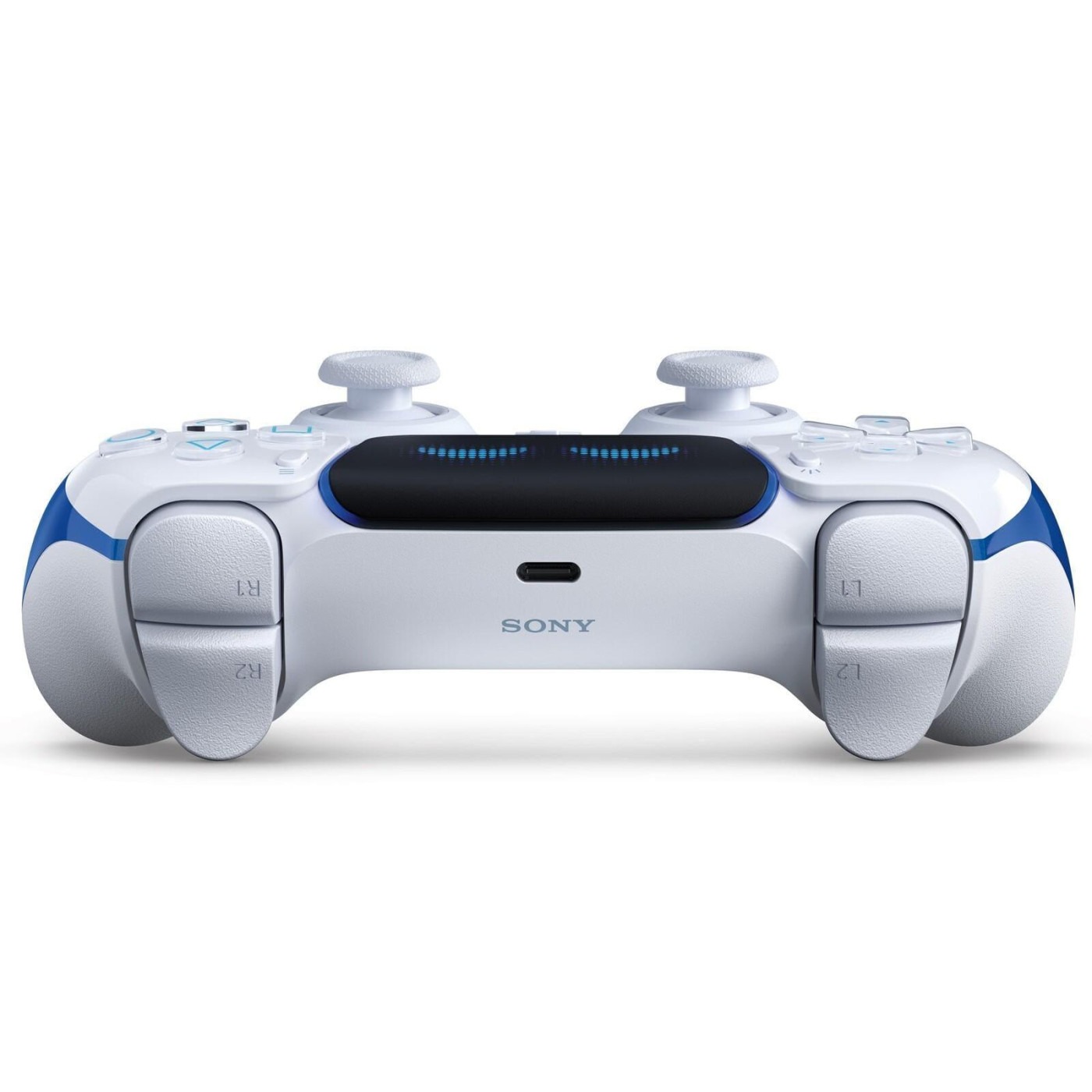 Геймпад Sony Dualsense for PS5 Astro Bot Joyful Limited Edition (1000050570)