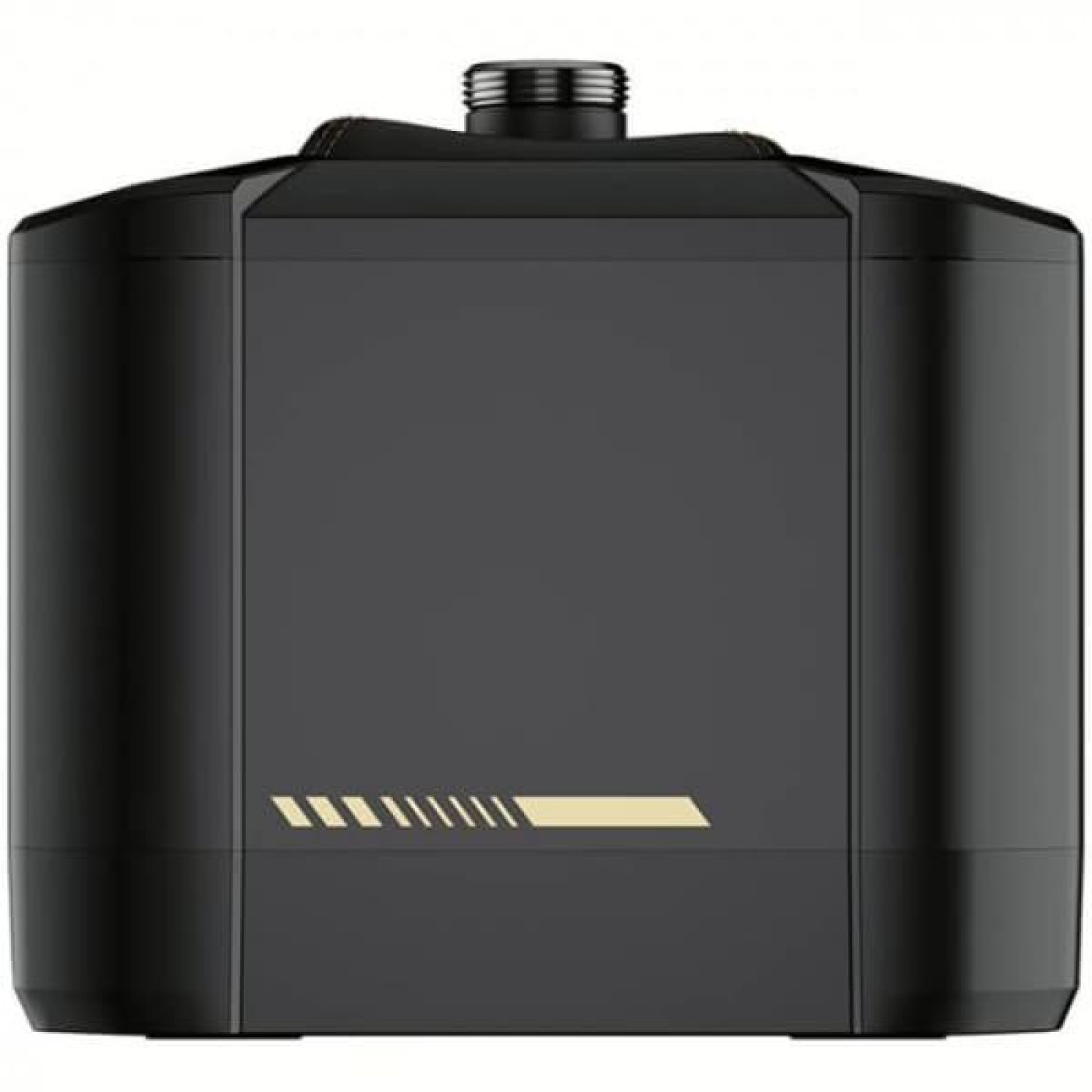 База для джойстика авиасимулятора MOZA Racing MOZA FLIGHT AB9 Force Feedback (AS001_Moza)