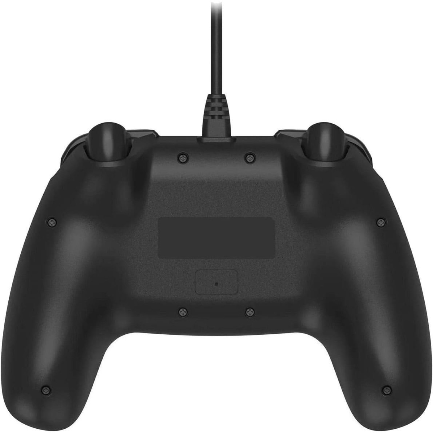 Геймпад Bloody A4Tech GP30 USB Sports Blue (GP30 (Sports Blue))