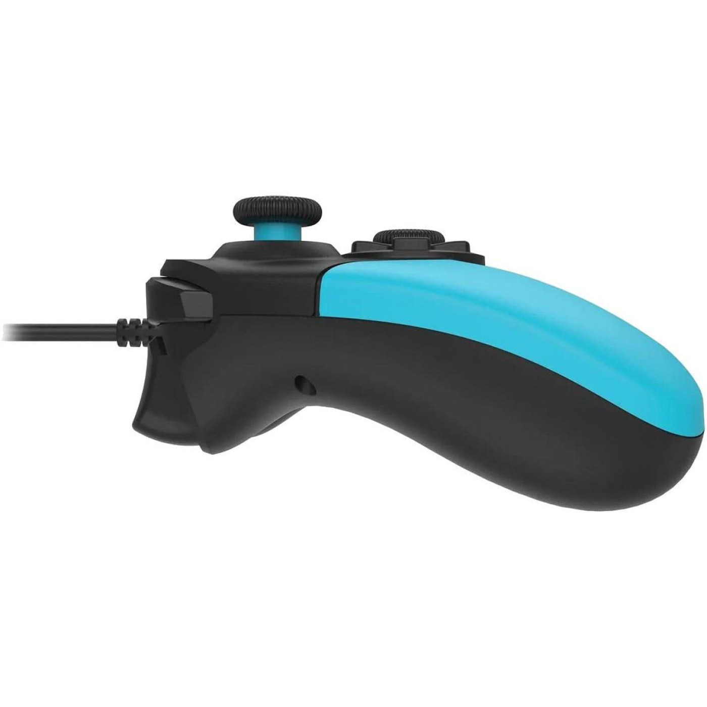 Геймпад Bloody A4Tech GP30 USB Sports Blue (GP30 (Sports Blue))