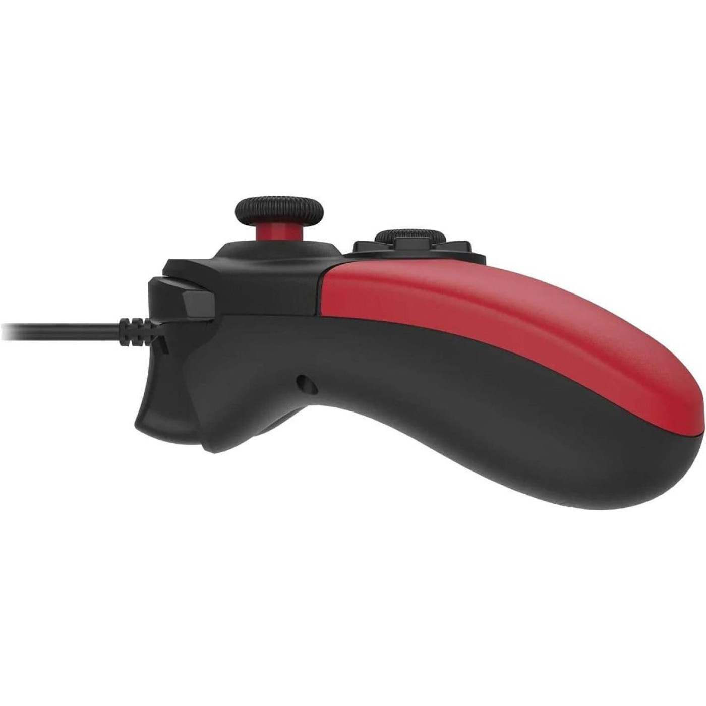 Геймпад Bloody A4Tech GP30 USB Sports Blue (GP30 (Sports Blue))